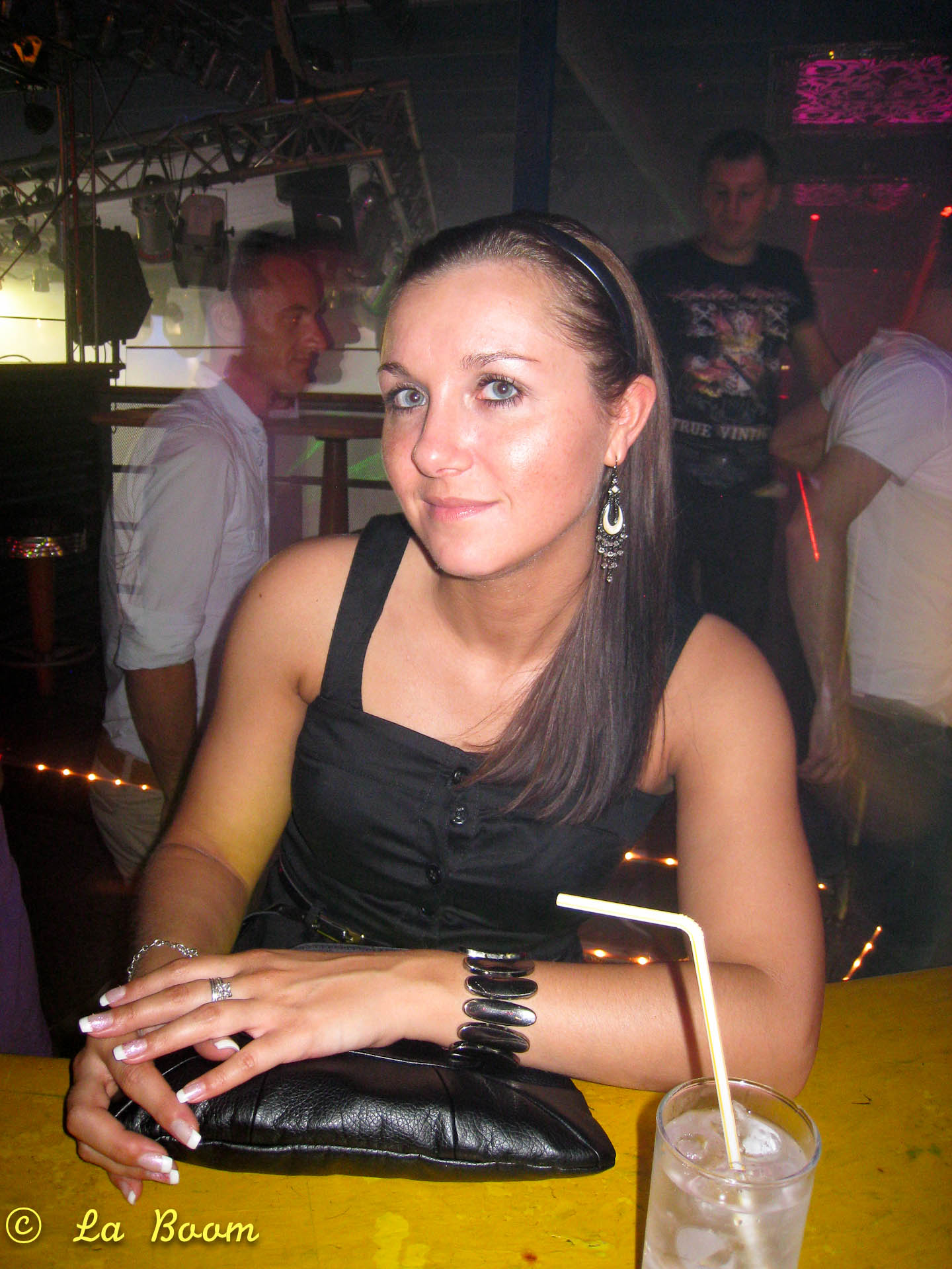 20110710 IMG 1059