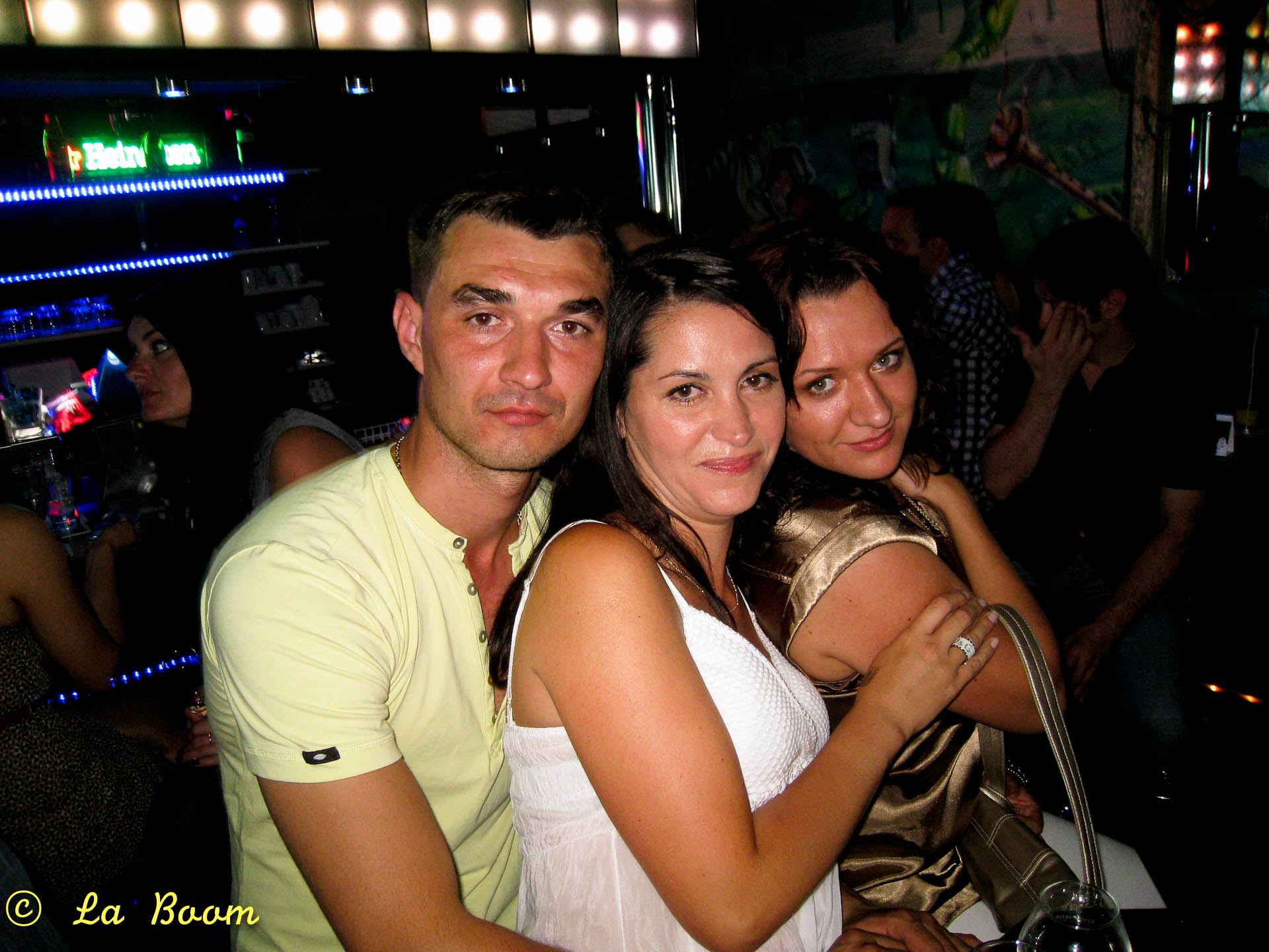 20110710 IMG 1064