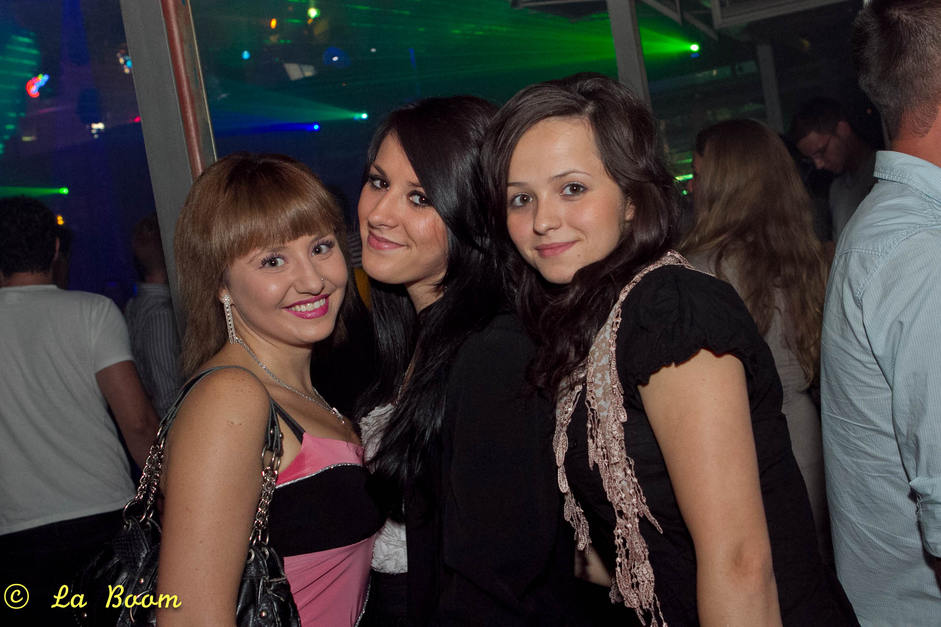 20110710 IMG 9781