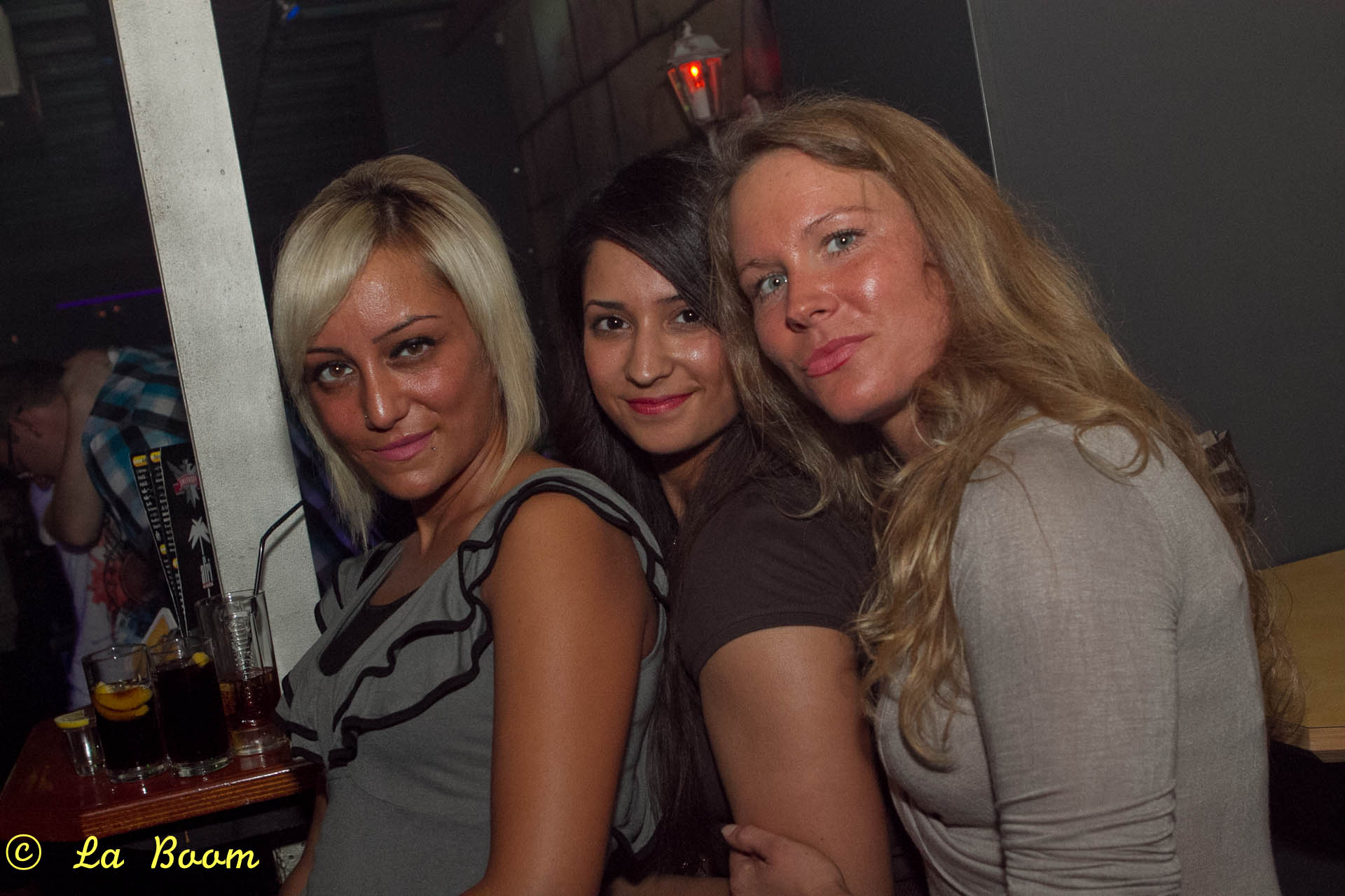 20110710 IMG 9784