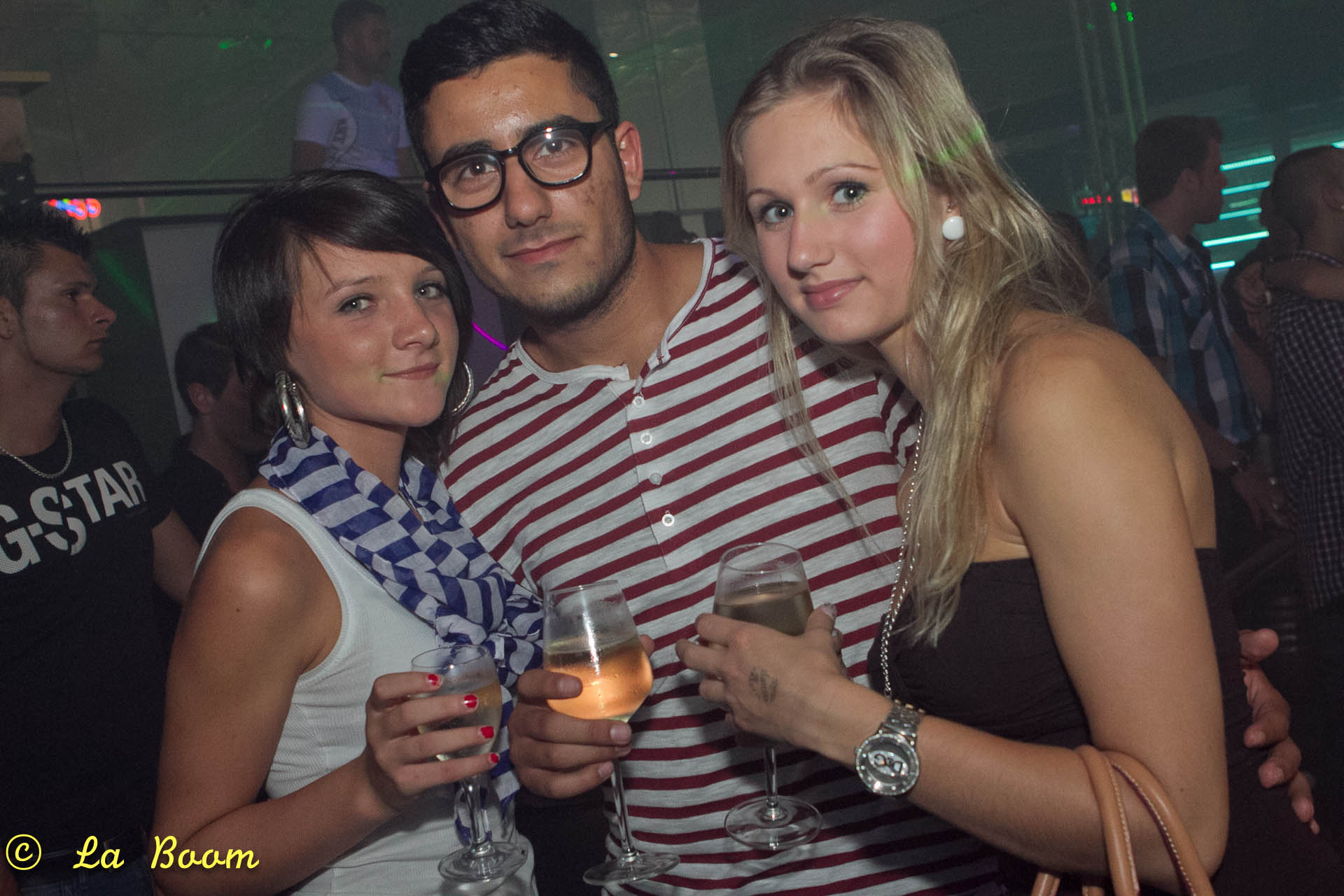 20110710 IMG 9786