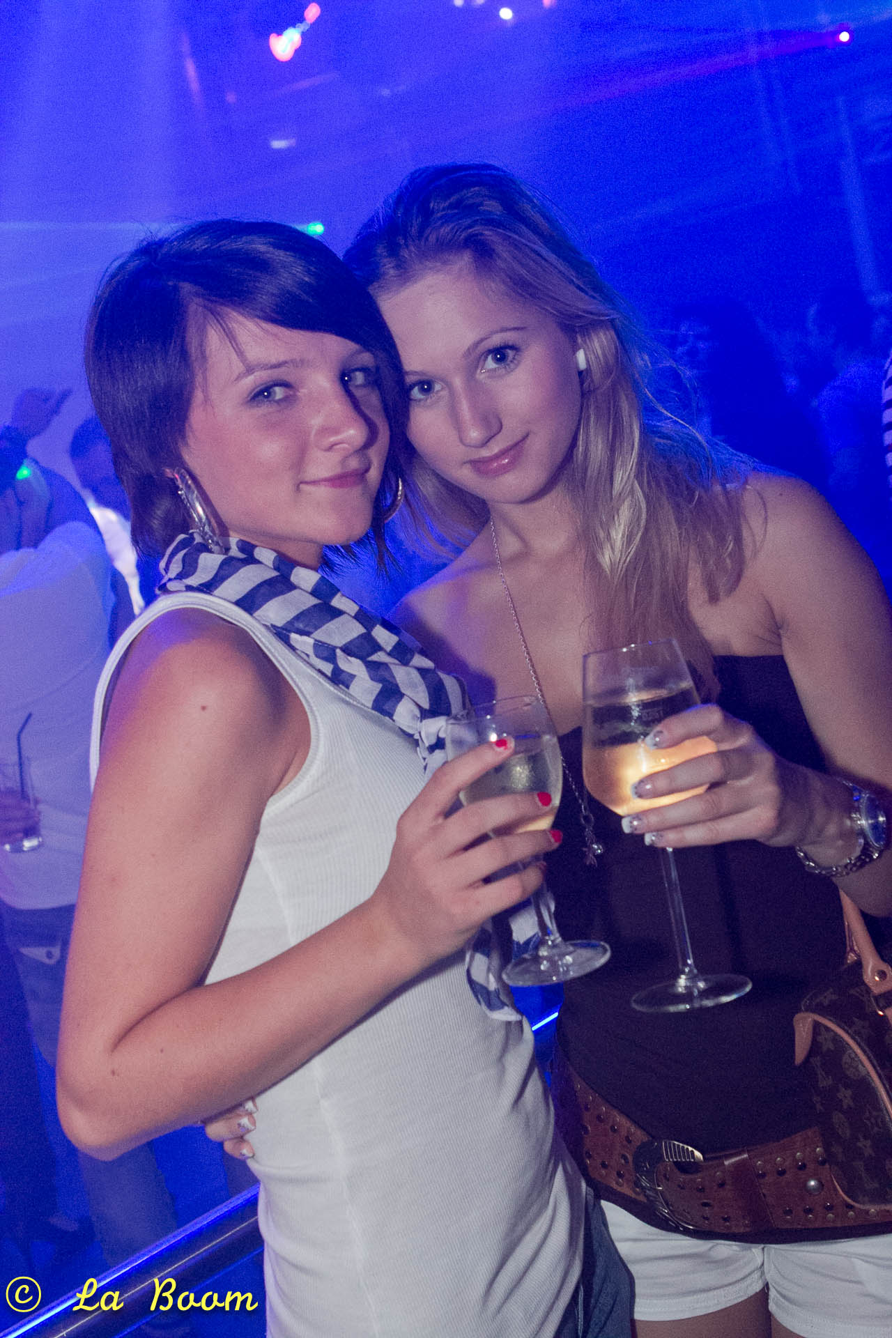 20110710 IMG 9789