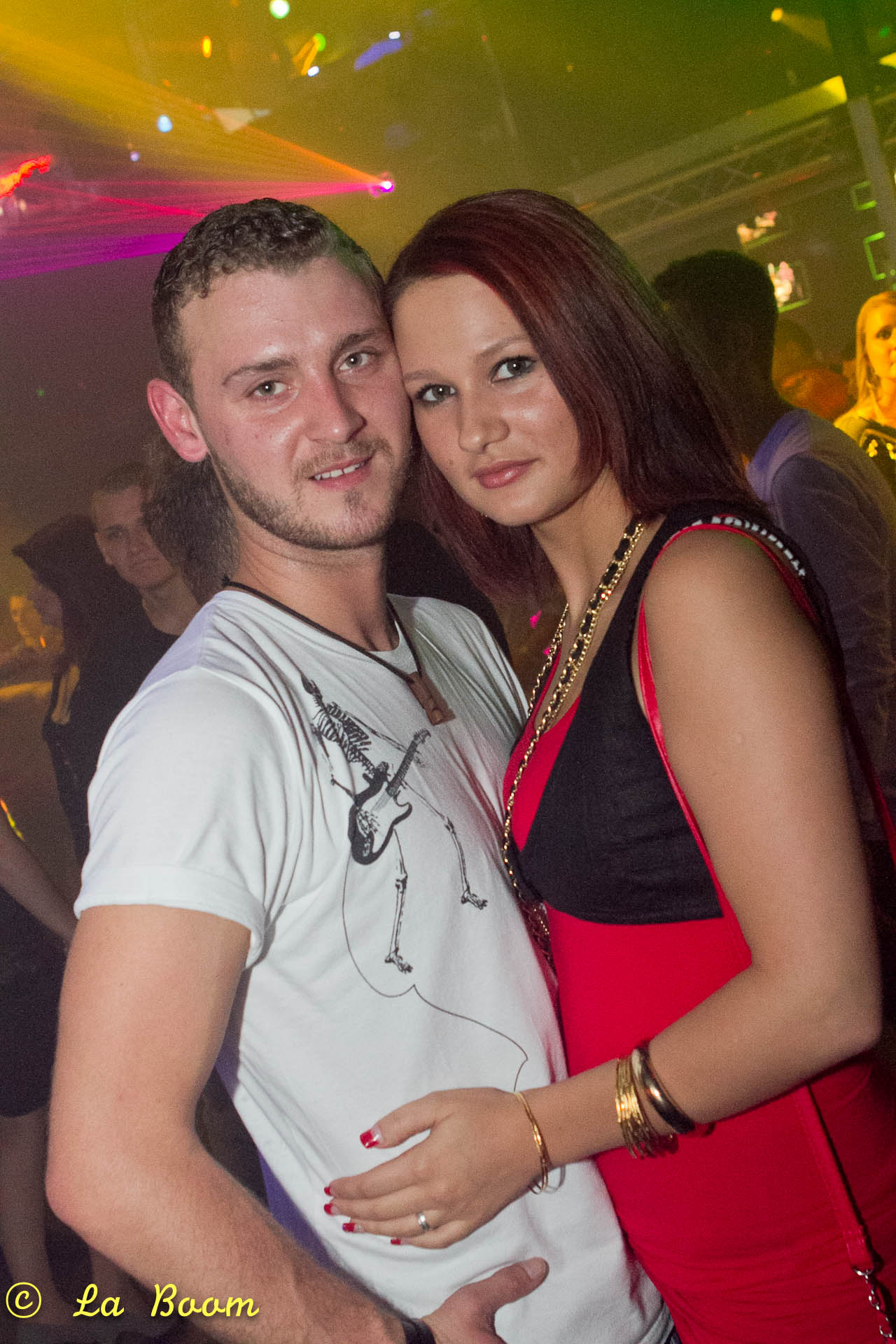 20110710 IMG 9792