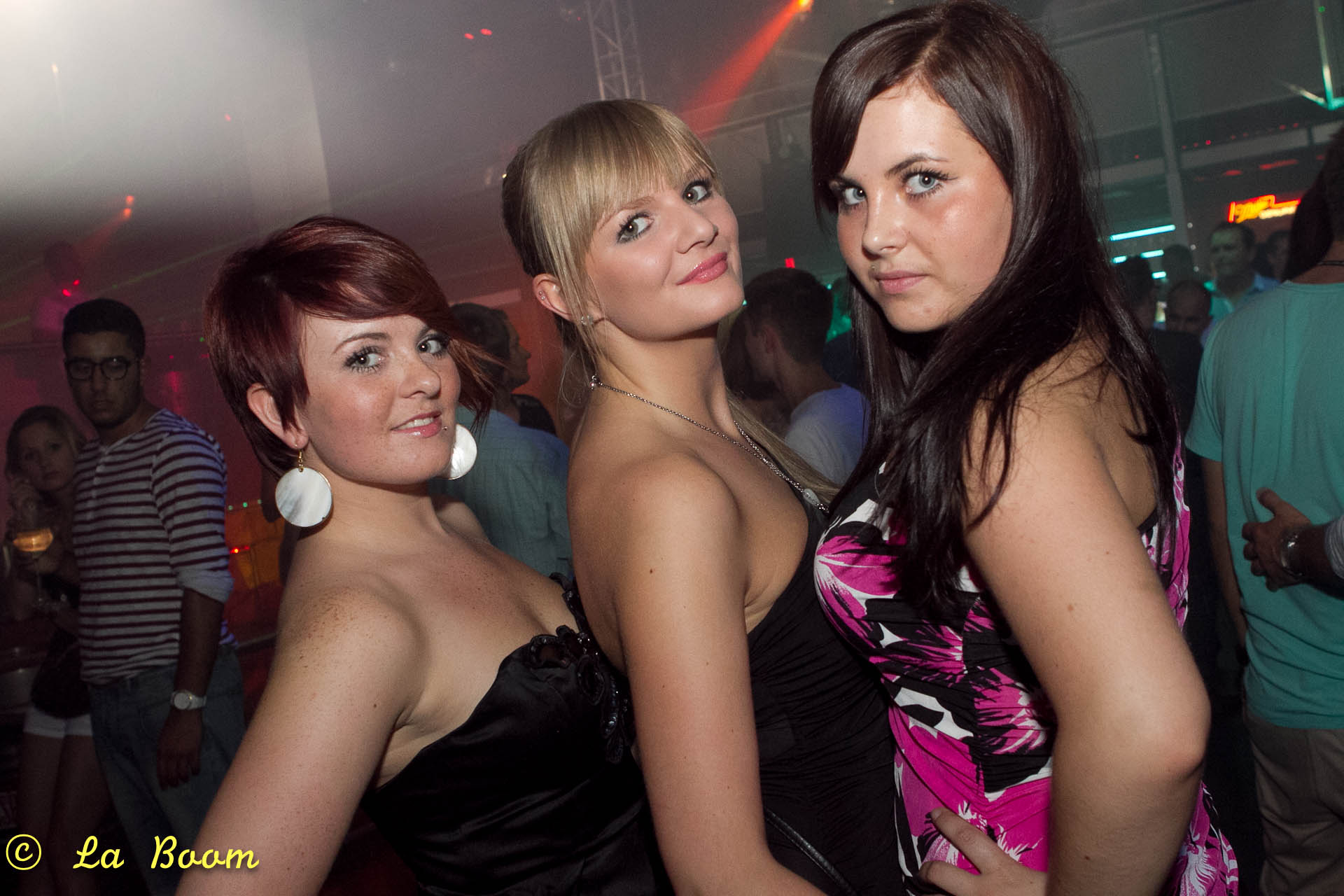 20110710 IMG 9799