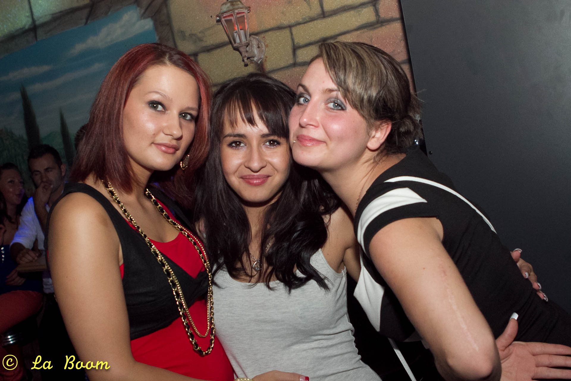 20110710 IMG 9800