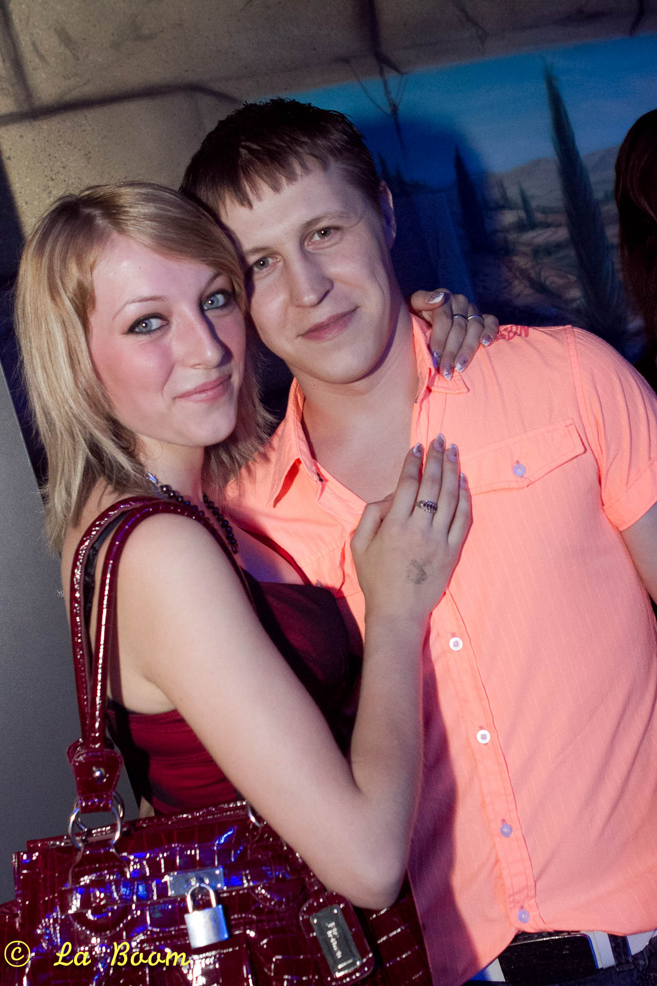 20110710 IMG 9801