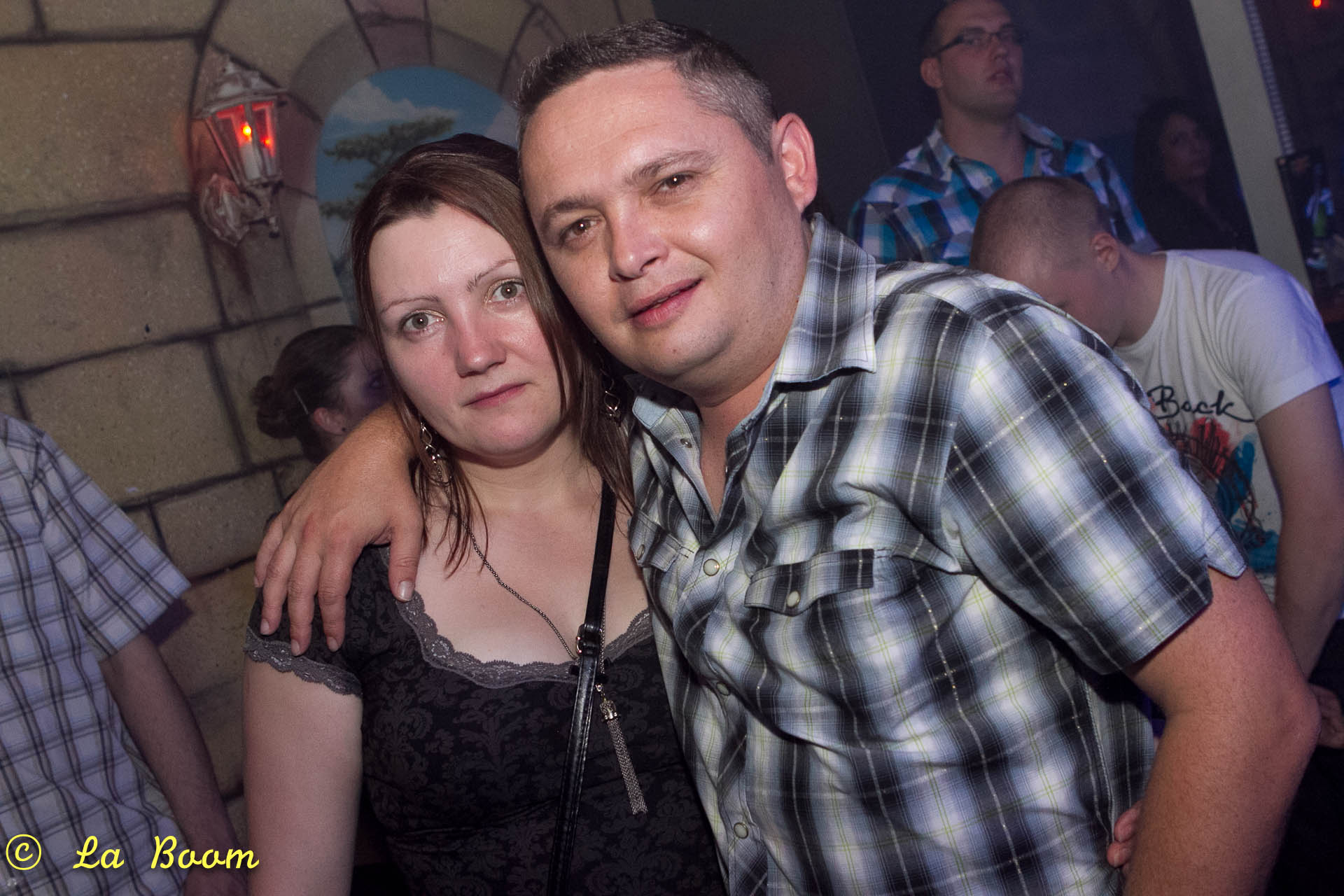 20110710 IMG 9802