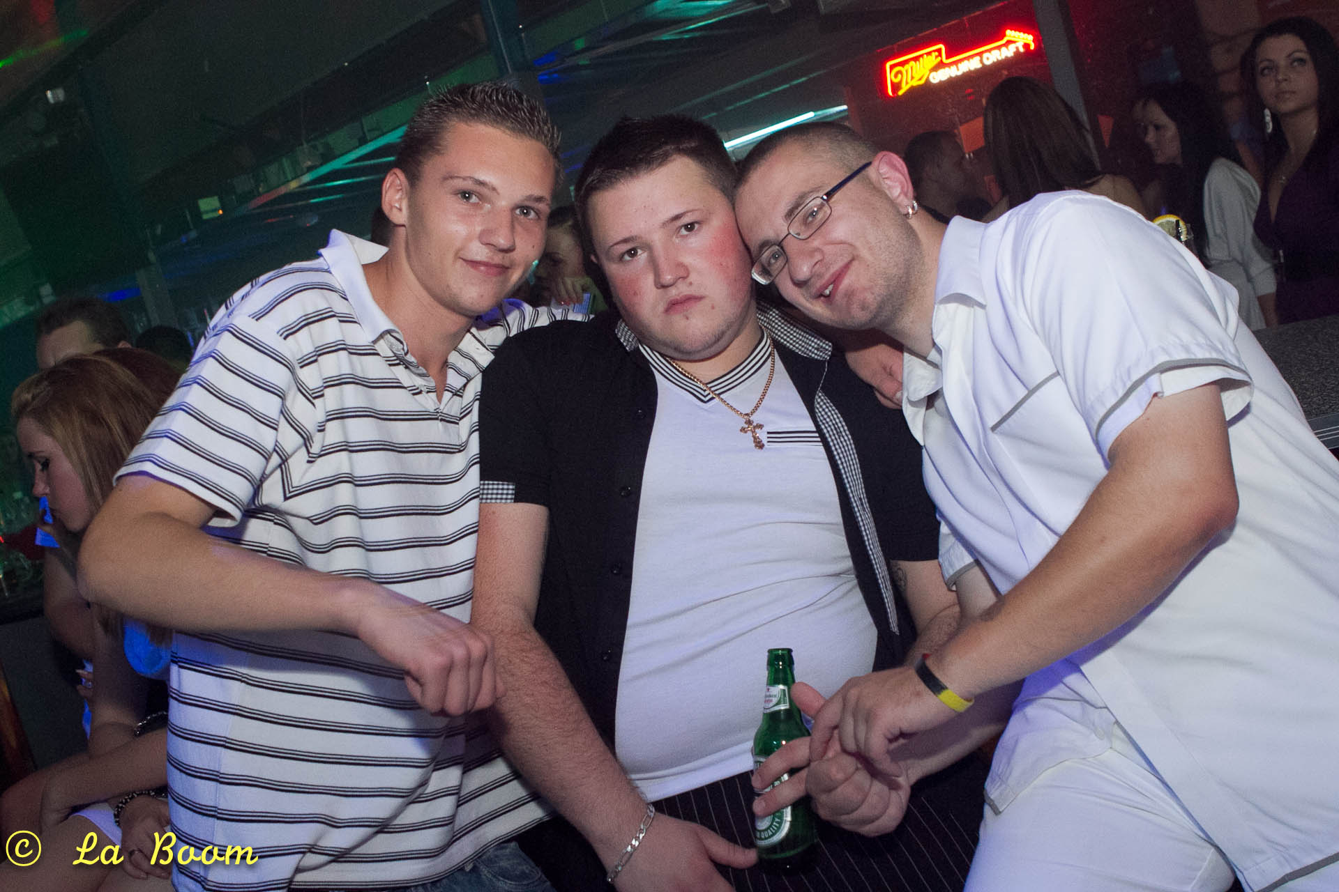 20110710 IMG 9816