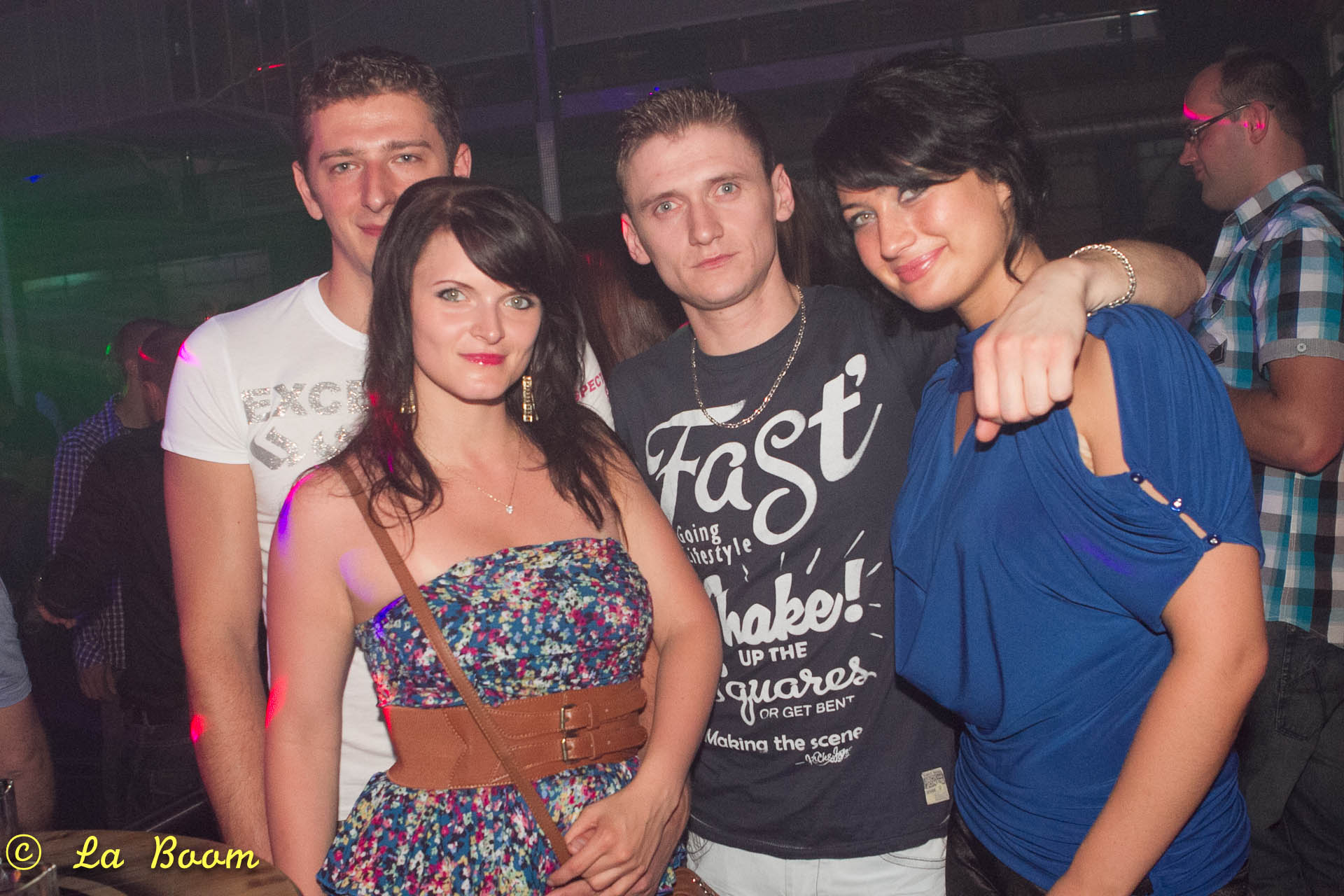 20110710 IMG 9823