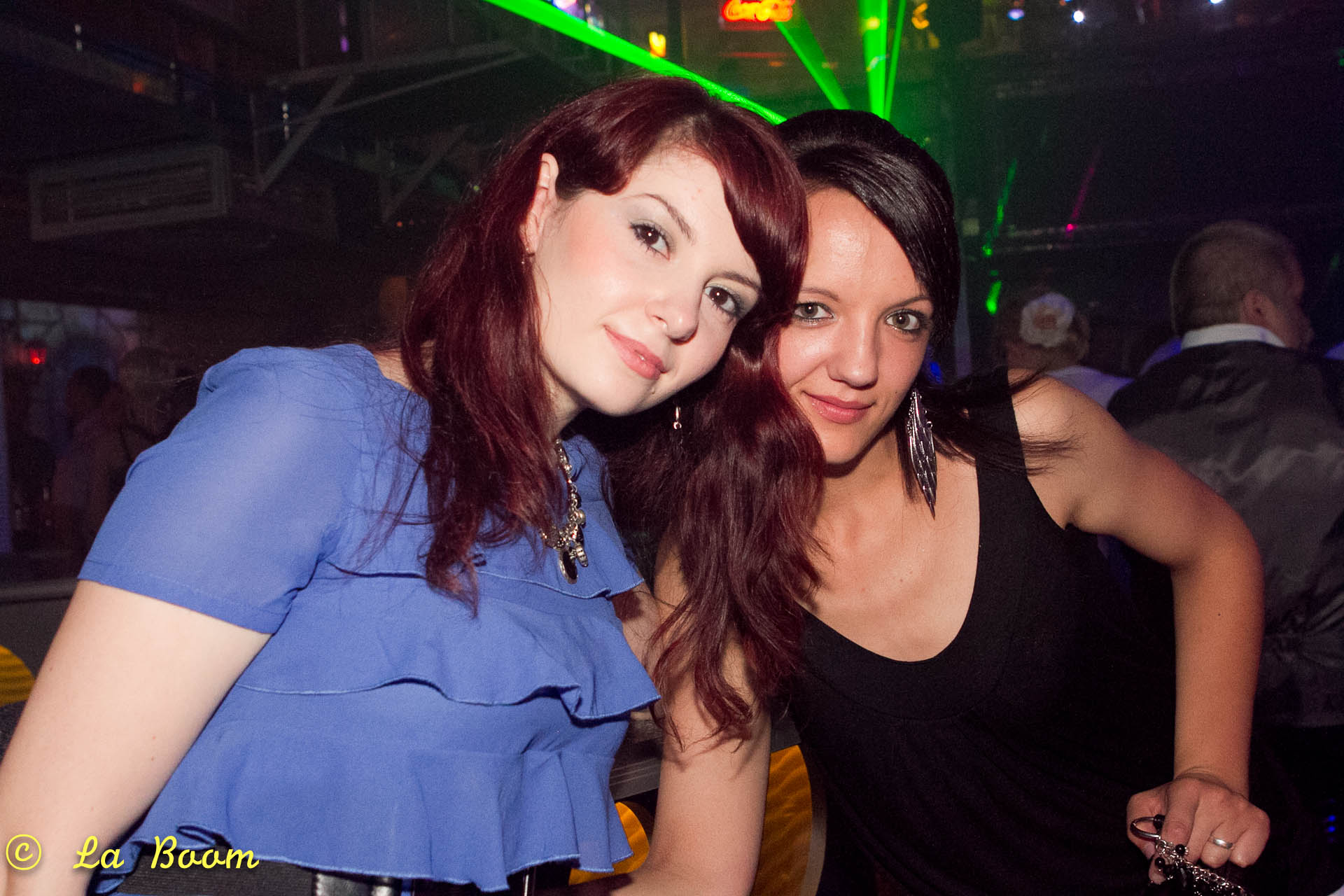 20110710 IMG 9825