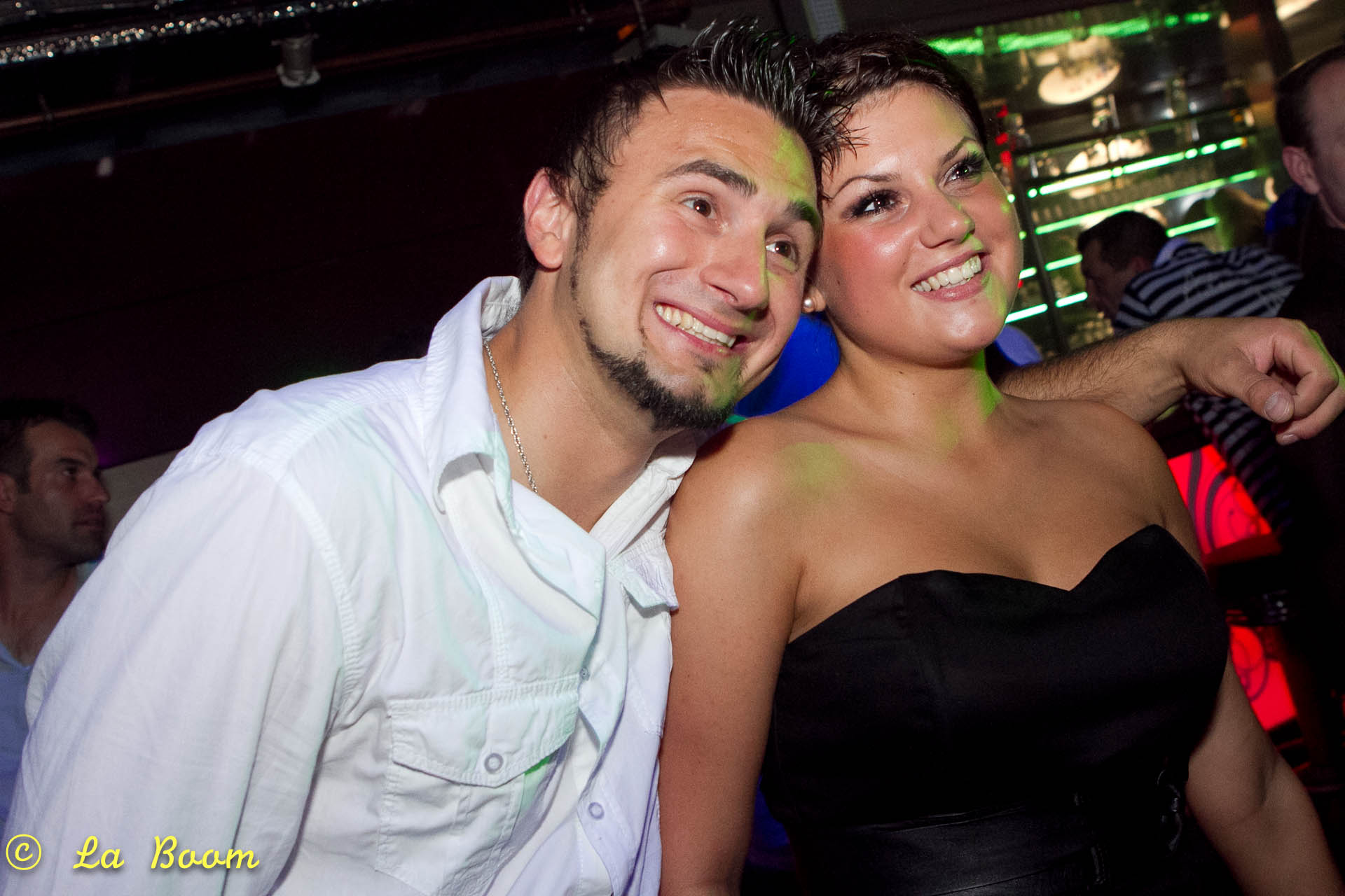 20110710 IMG 9828