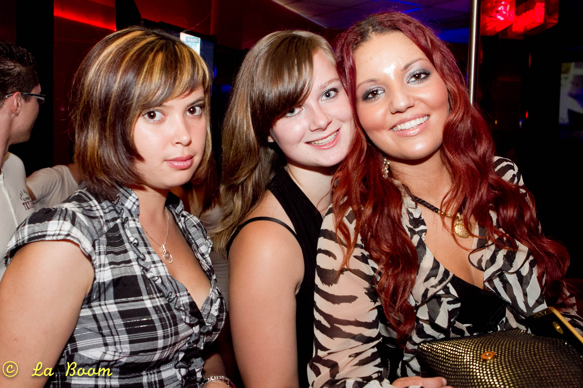 20110710 IMG 9832