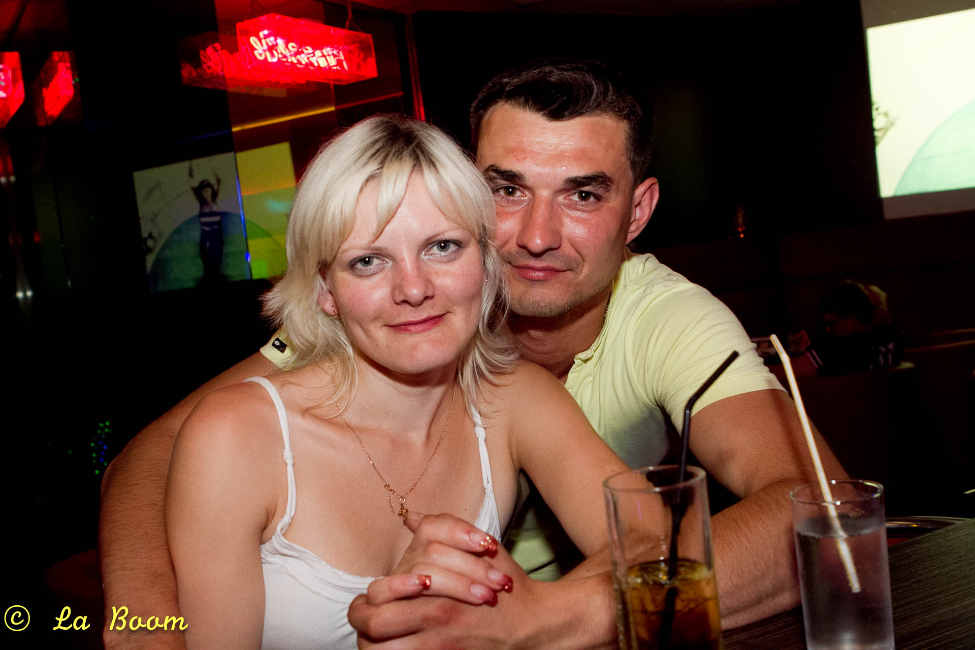 20110710 IMG 9833