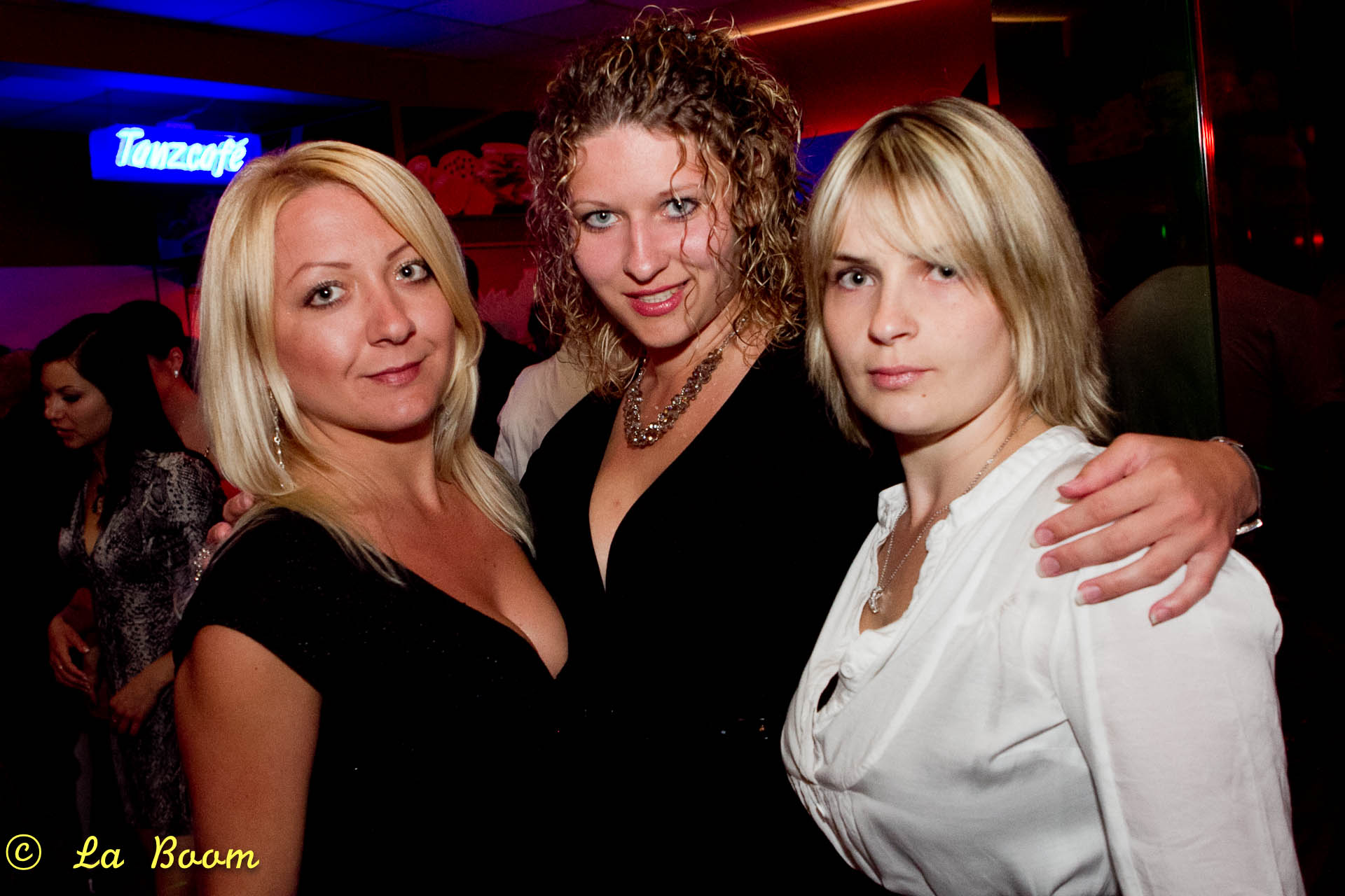 20110710 IMG 9838