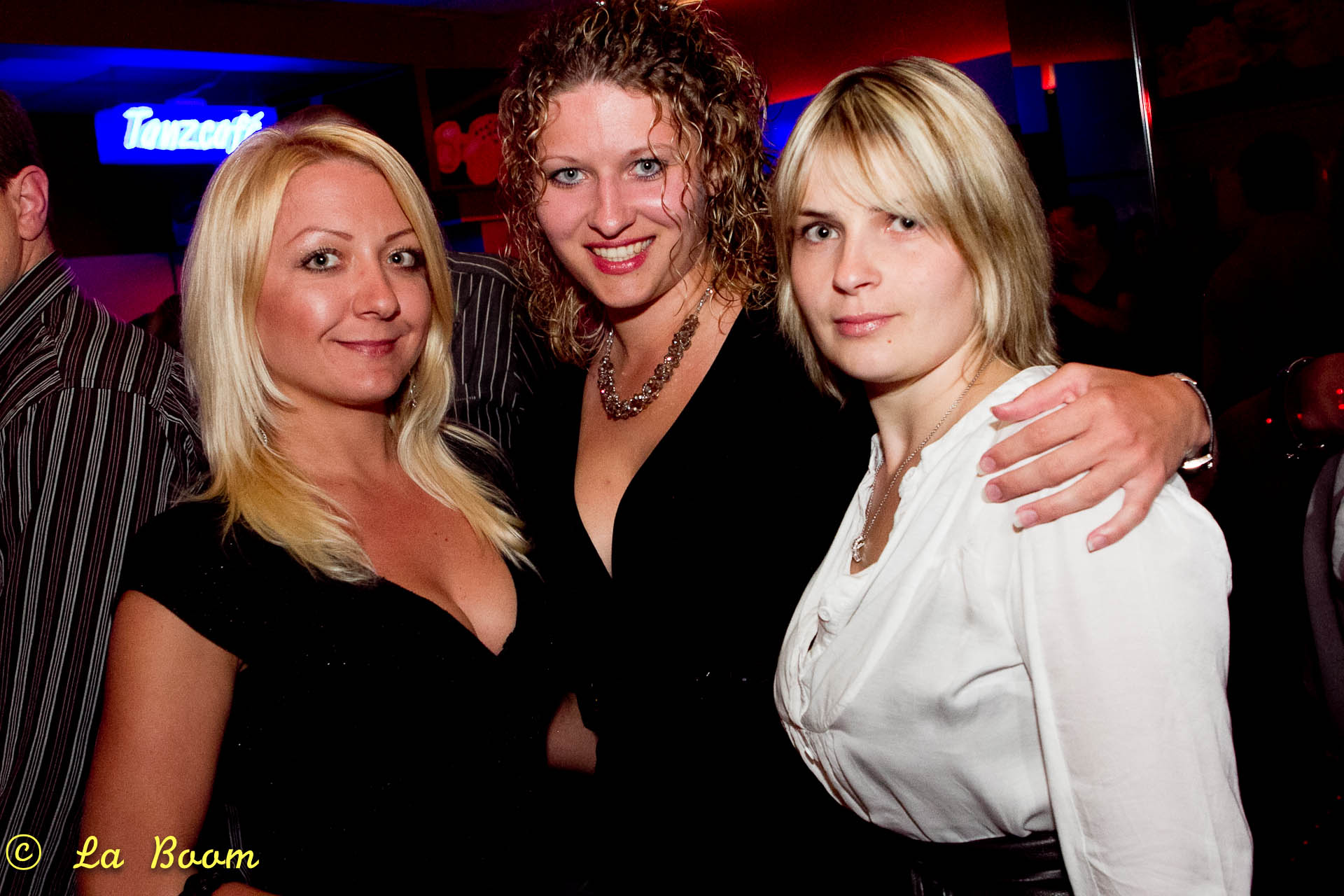 20110710 IMG 9839