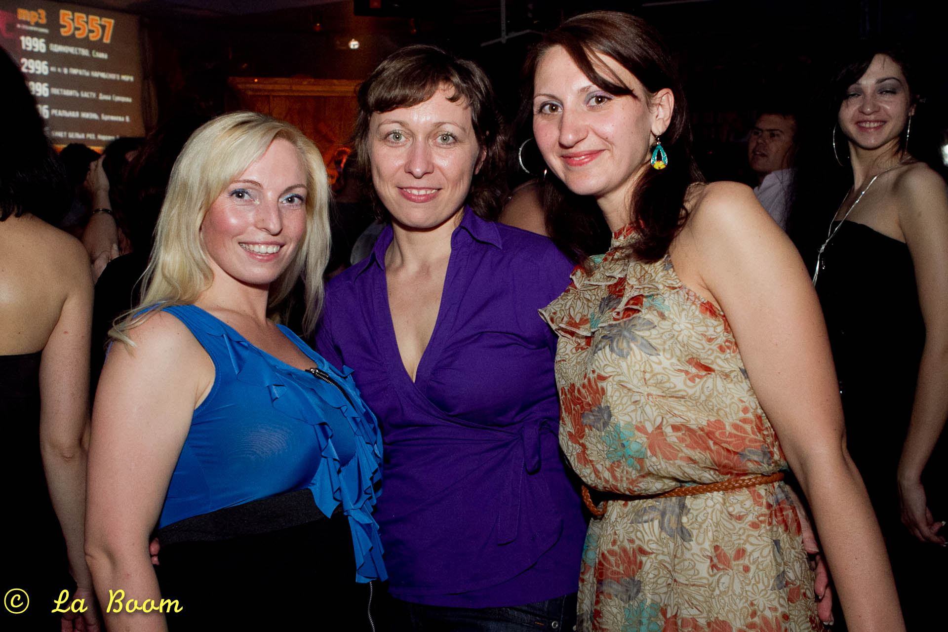 20110710 IMG 9841