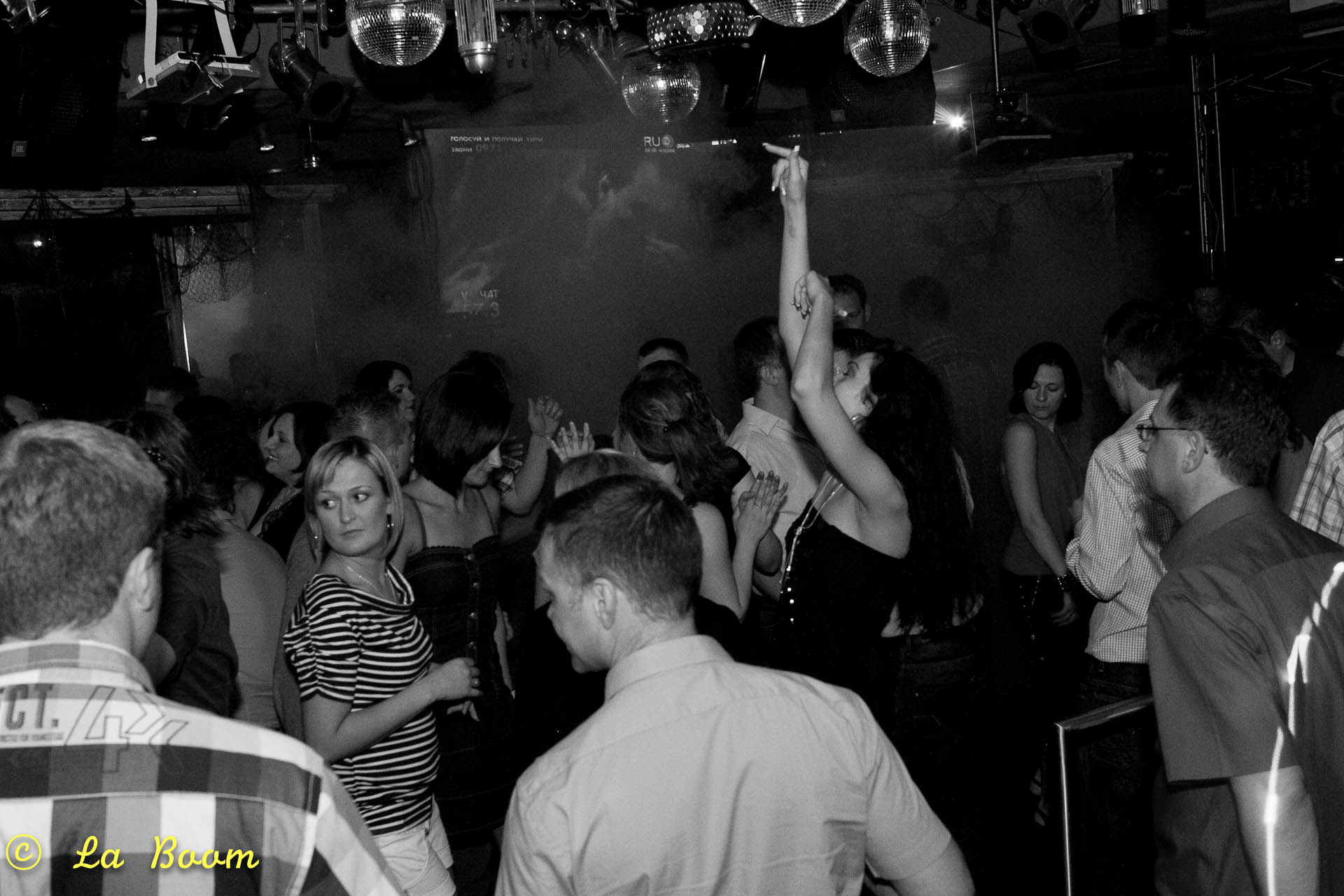 20110710 IMG 9845