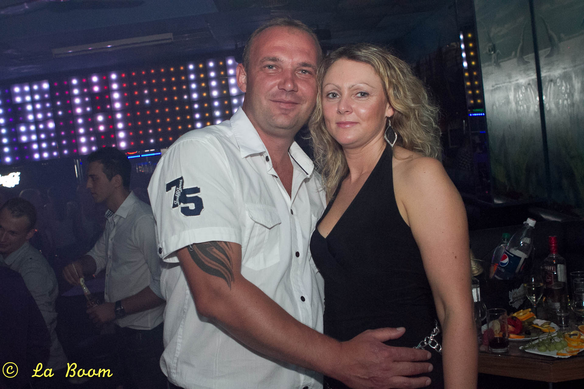 20110710 IMG 9848