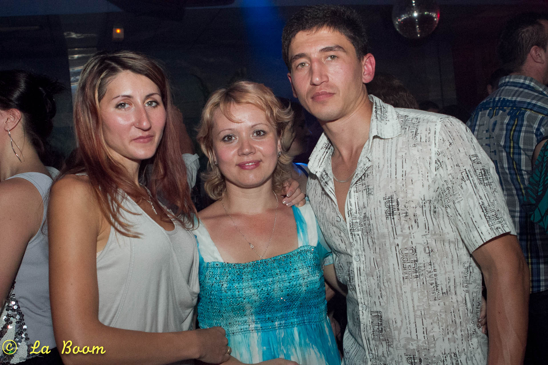 20110710 IMG 9851