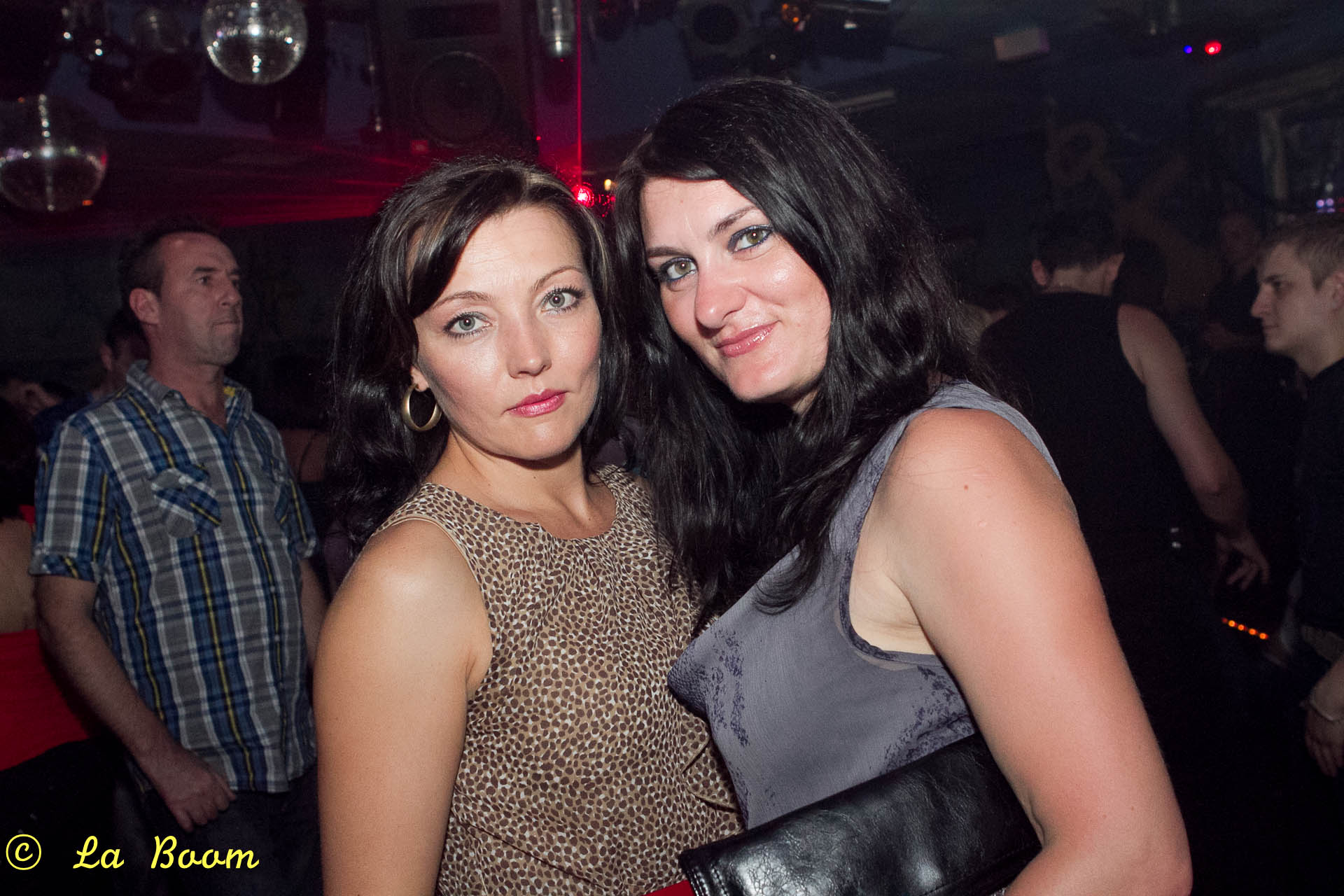 20110710 IMG 9852