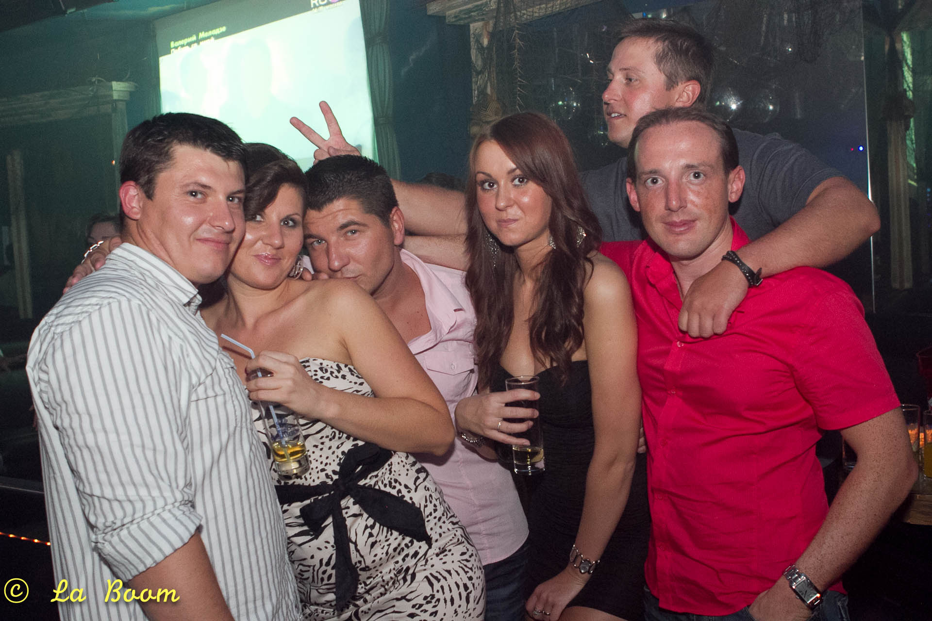 20110710 IMG 9853