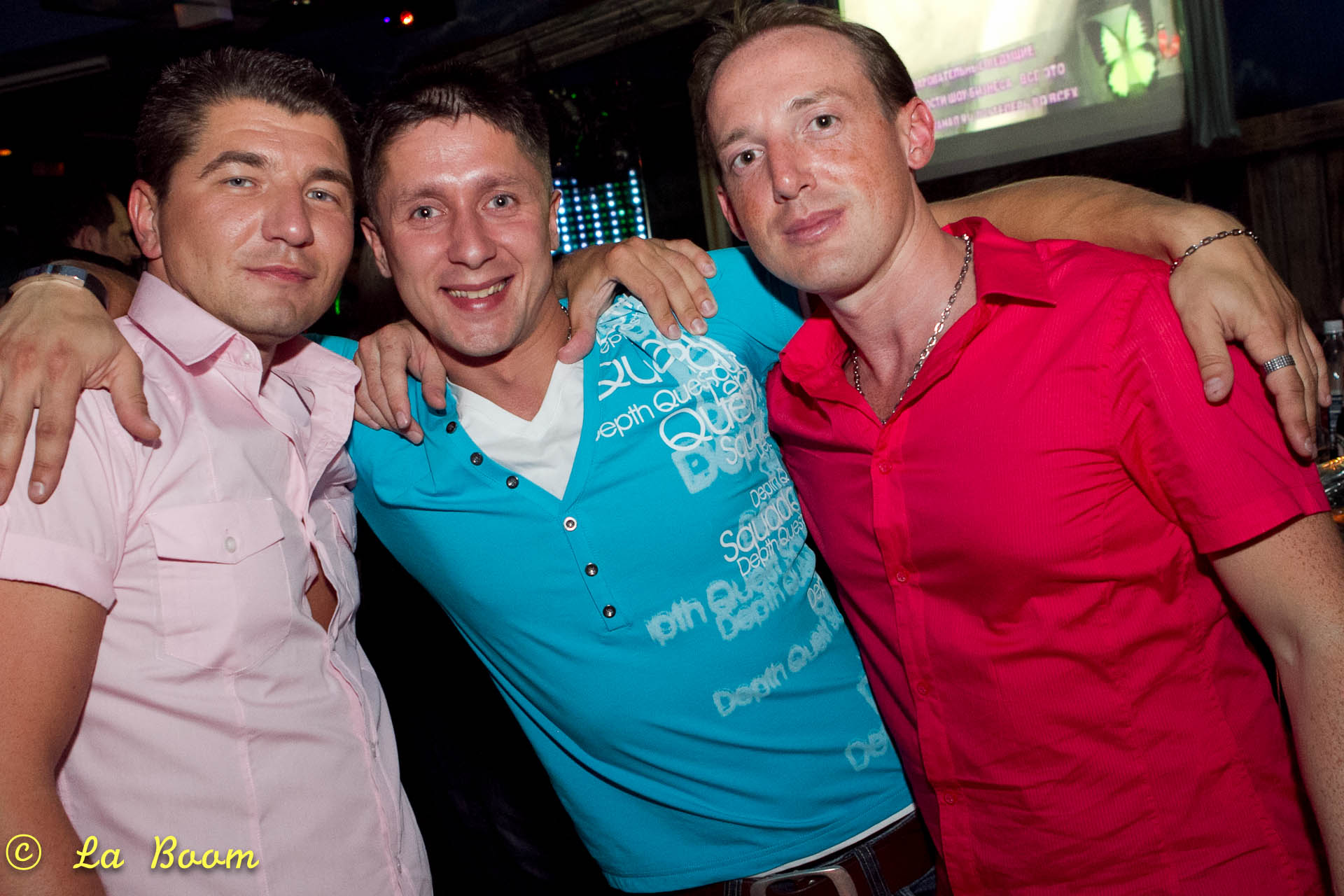 20110710 IMG 9860