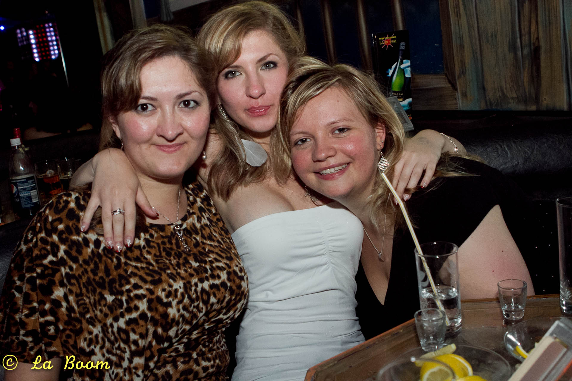 20110710 IMG 9862