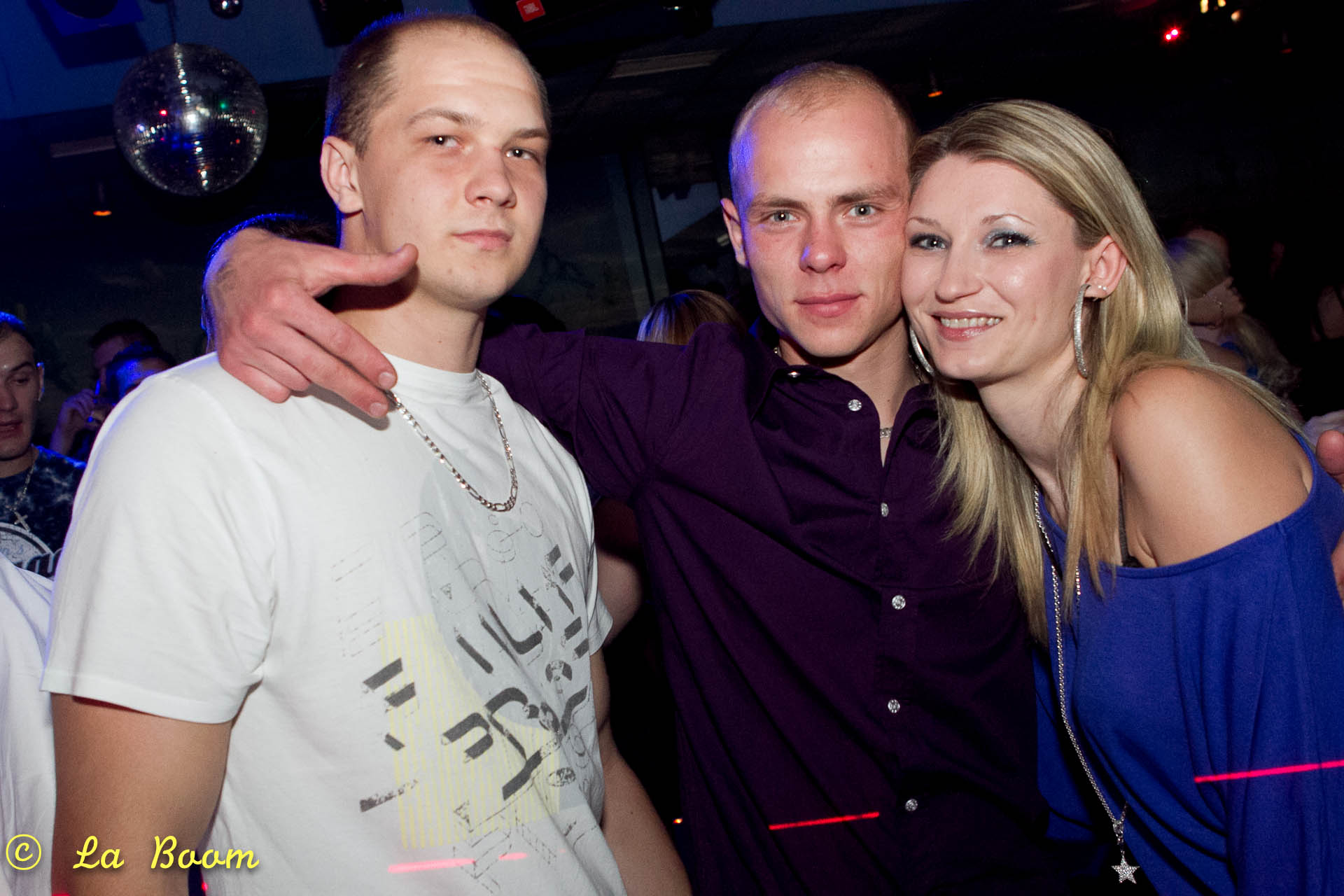 20110710 IMG 9865