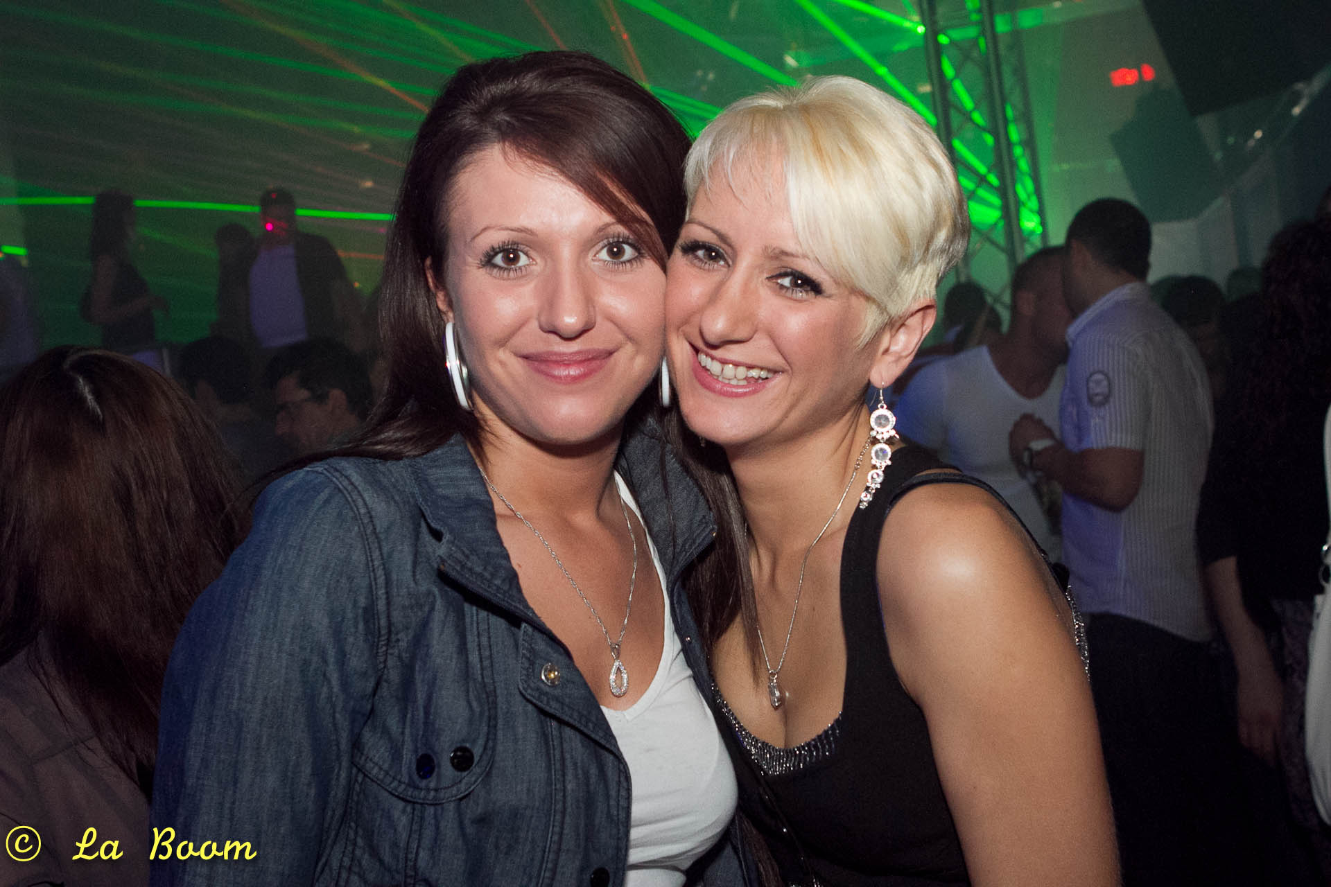 20110710 IMG 9869