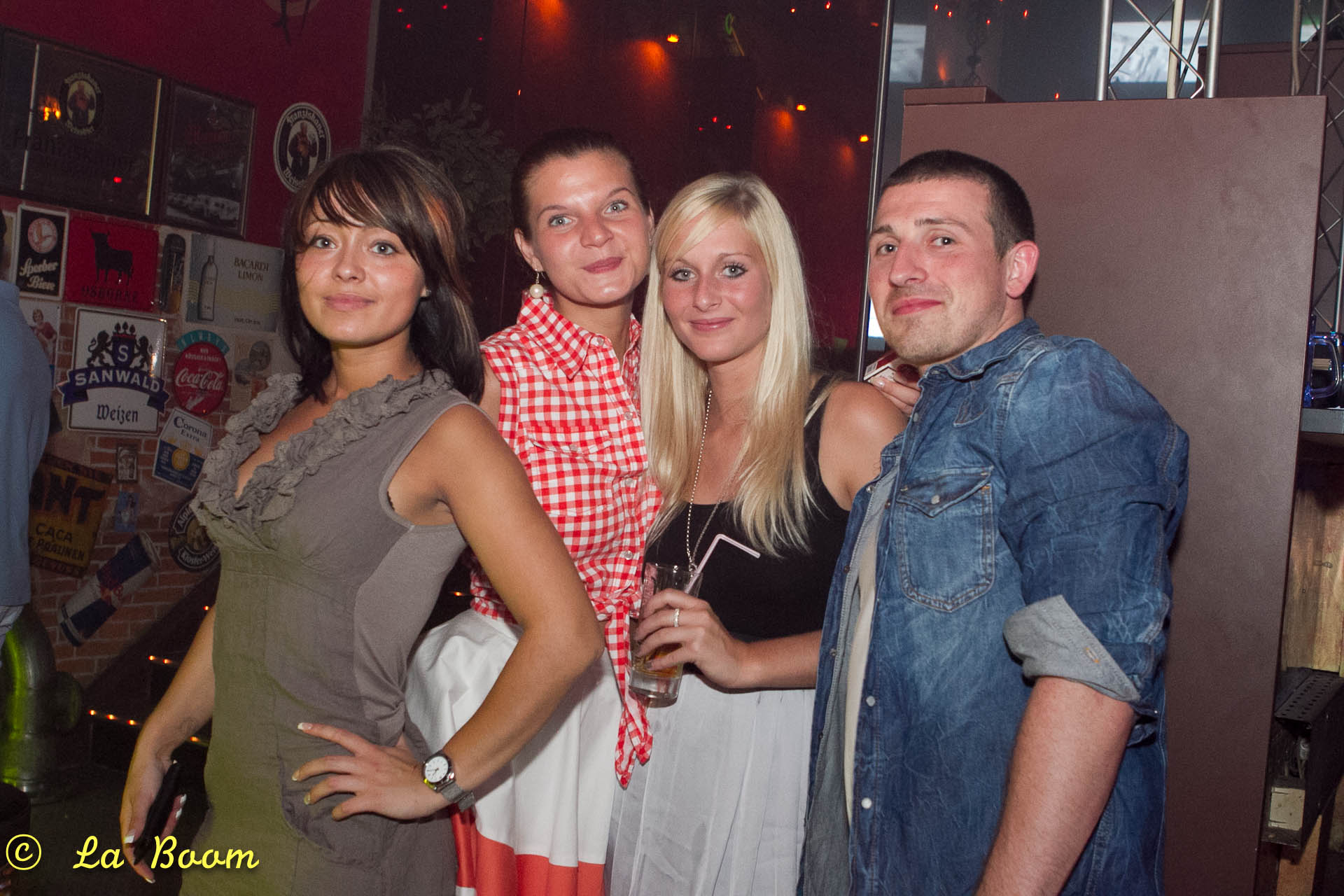 20110710 IMG 9872