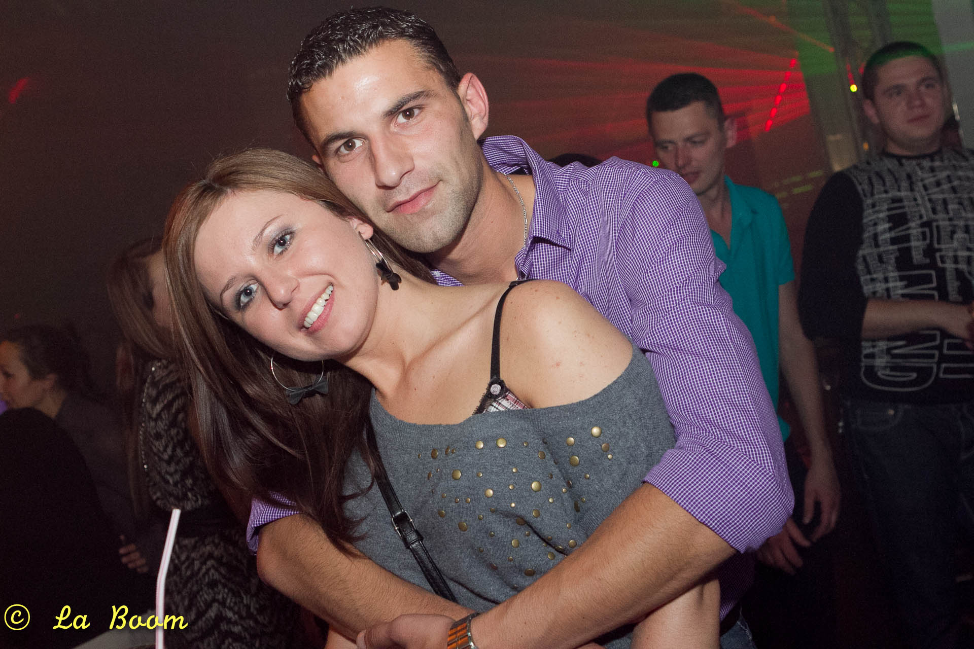 20110710 IMG 9881