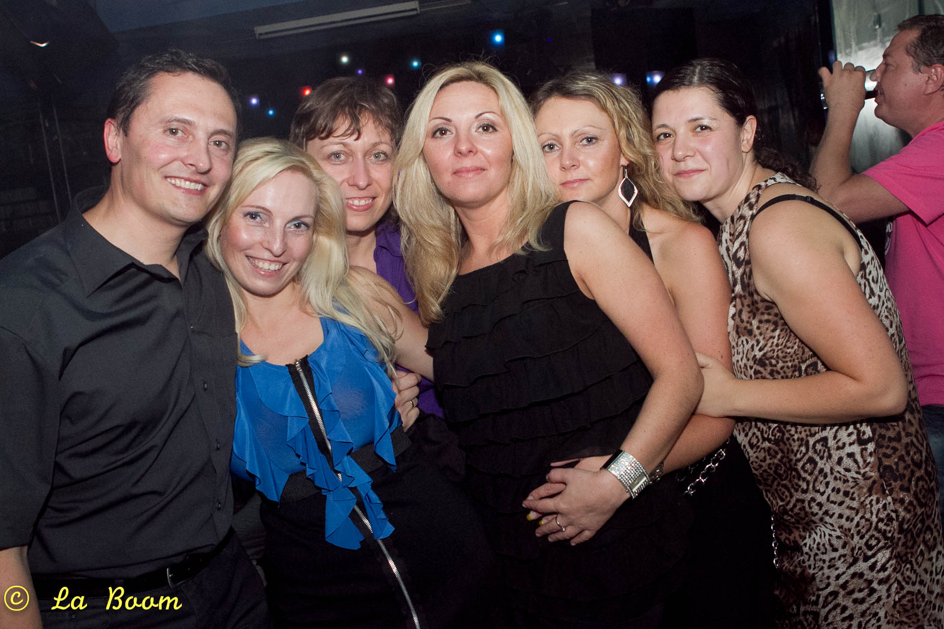 20110710 IMG 9889