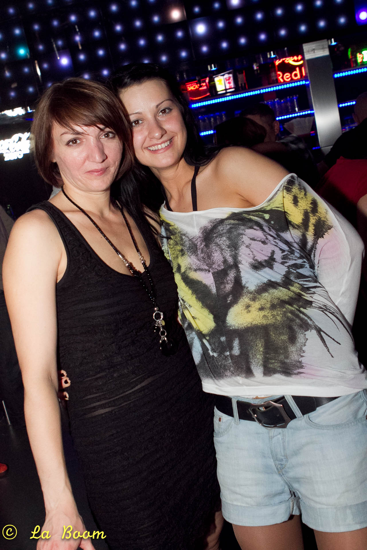 20110710 IMG 9892