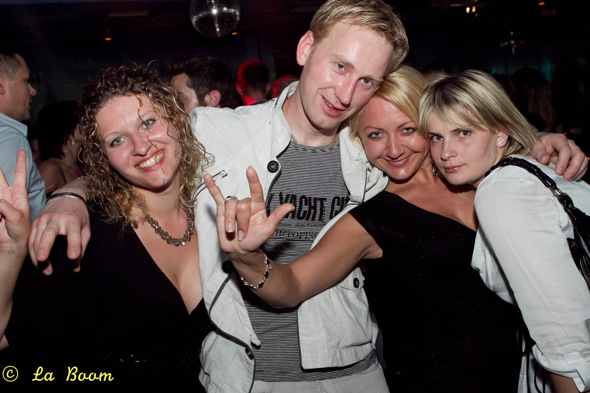 20110710 IMG 9893