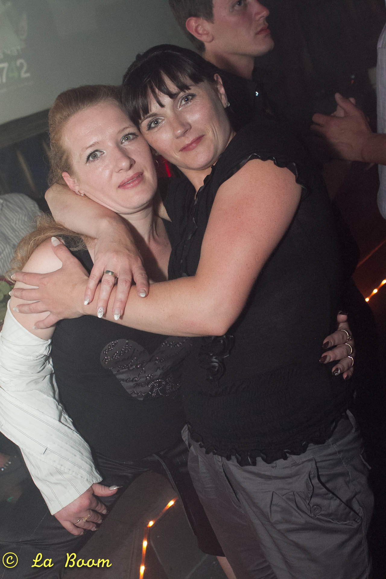 20110710 IMG 9895