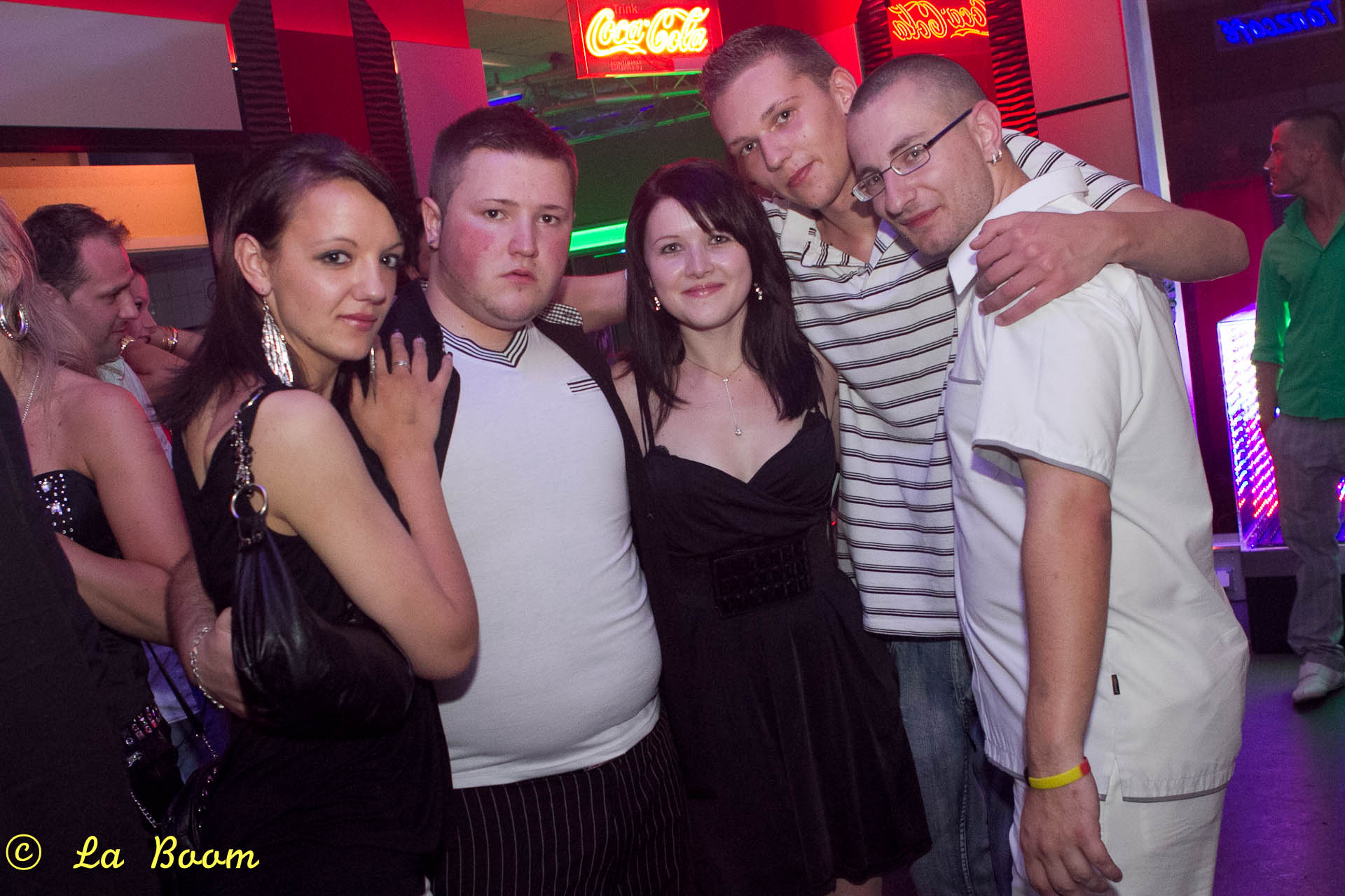 20110710 IMG 9900