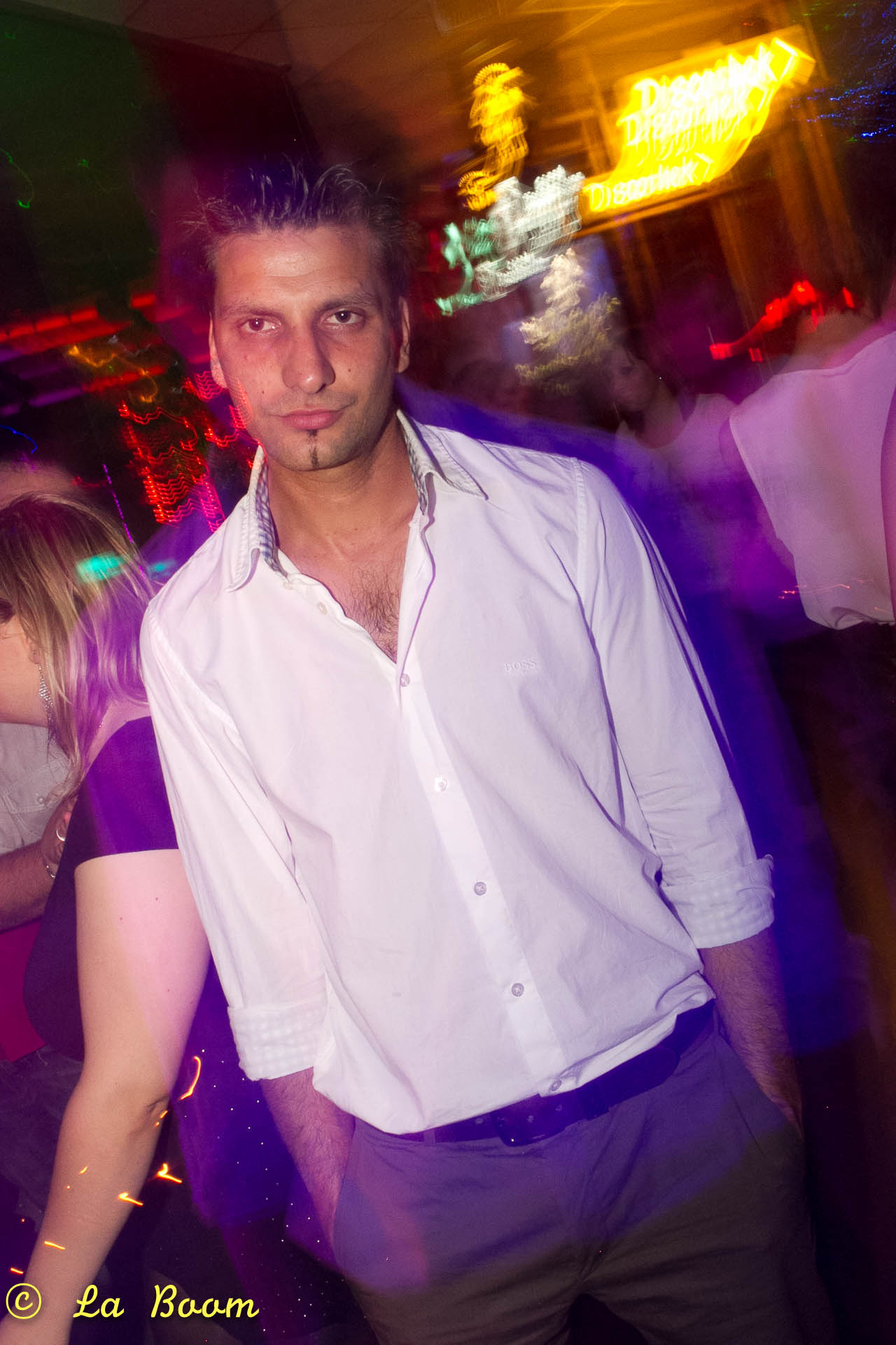 20110710 IMG 9901