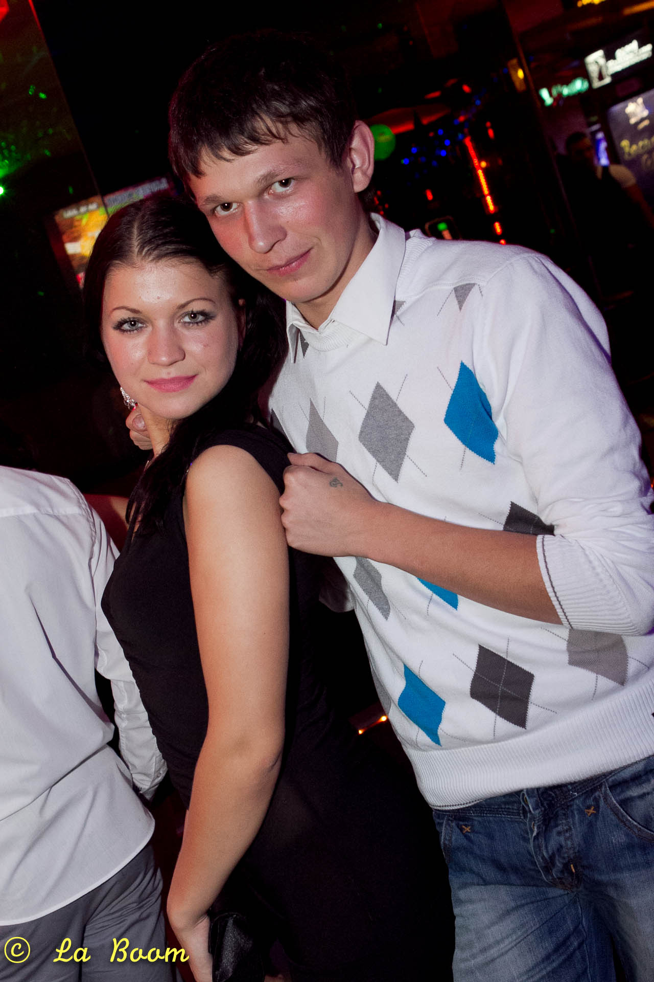 20110710 IMG 9905