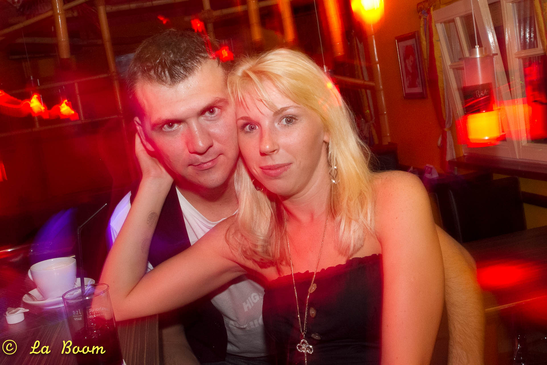 20110710 IMG 9906