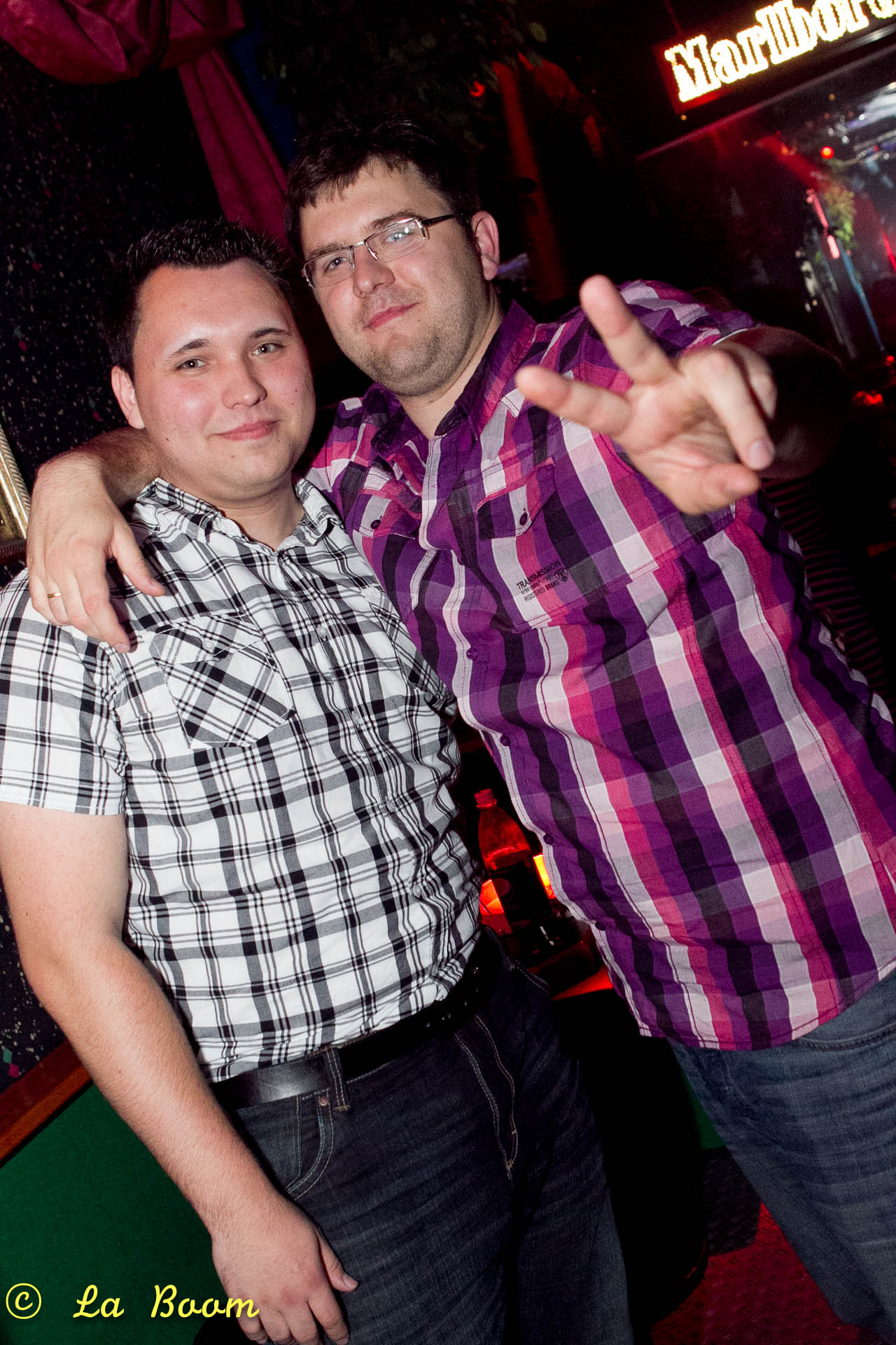 20110717 IMG 0019