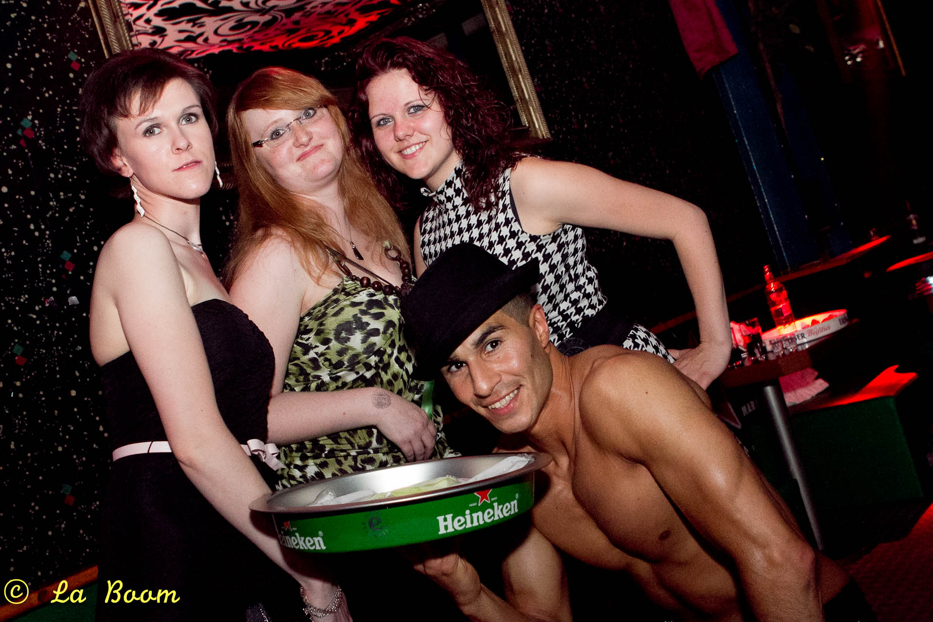 20110717 IMG 0022