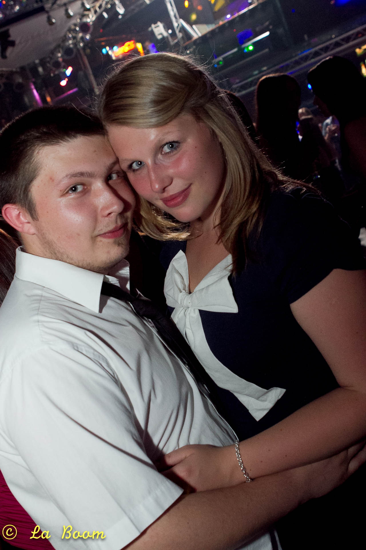 20110717 IMG 0037