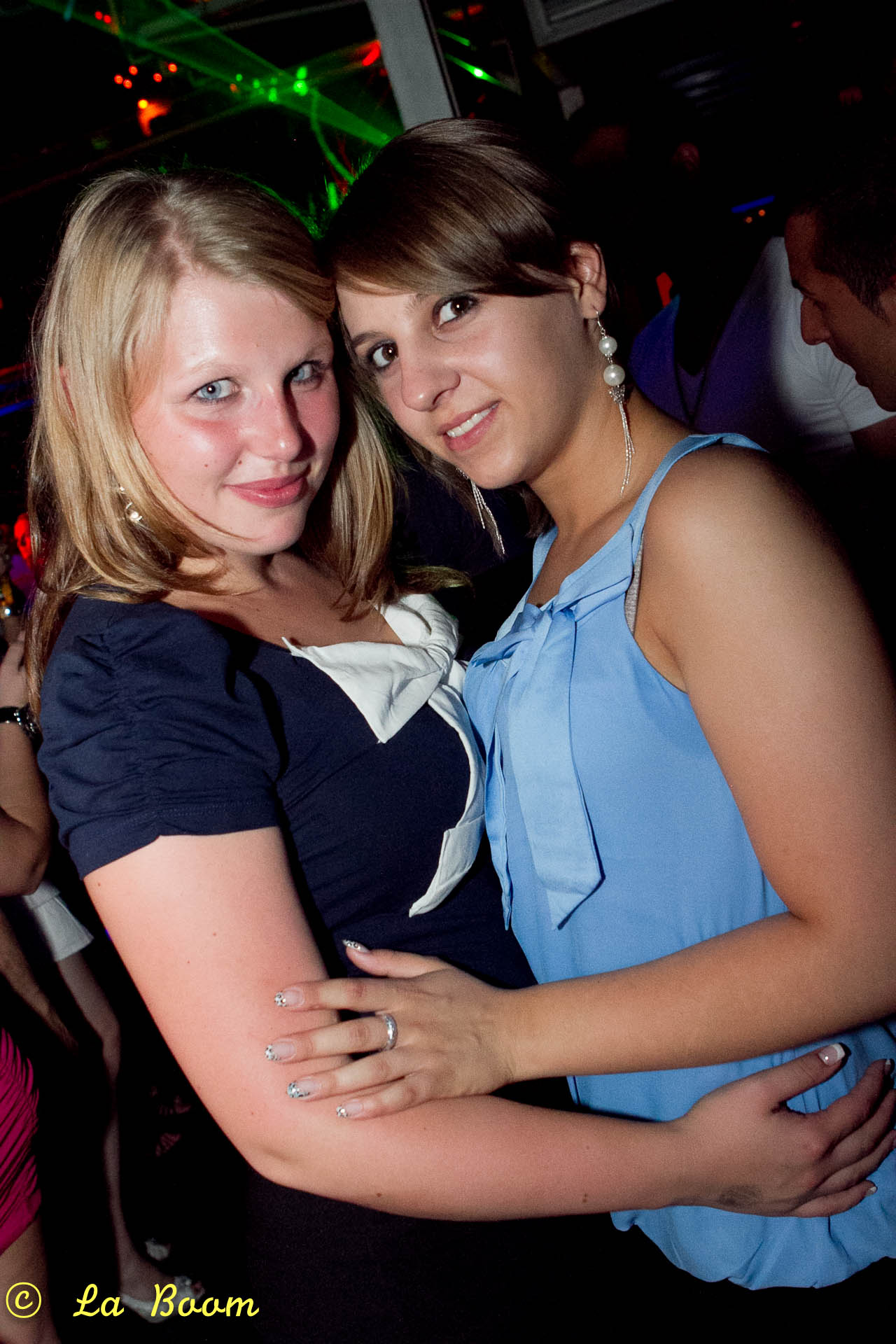 20110717 IMG 0038