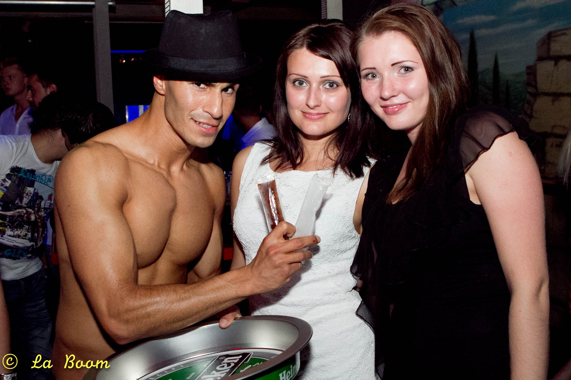 20110717 IMG 0040