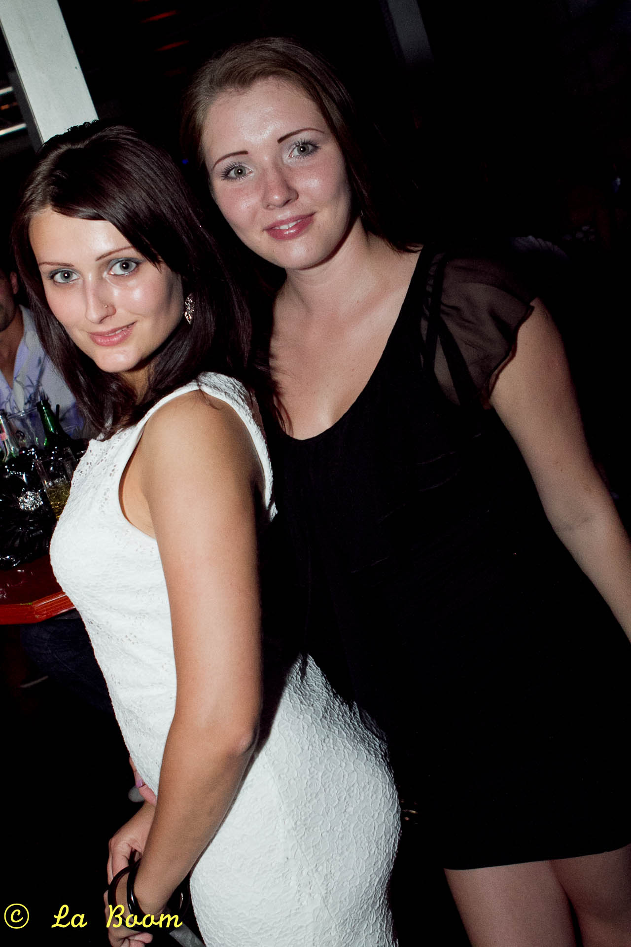 20110717 IMG 0041