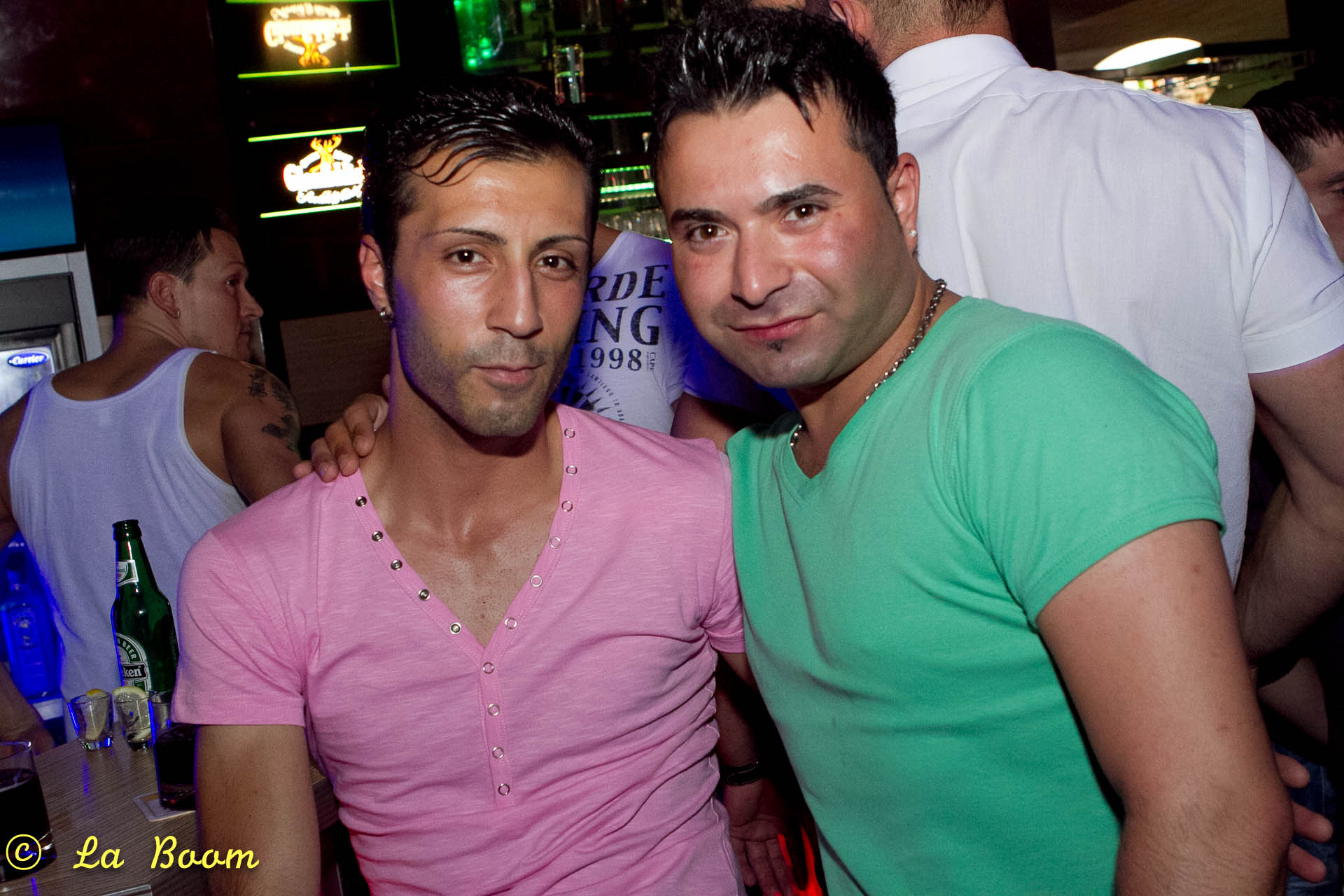 20110717 IMG 0043