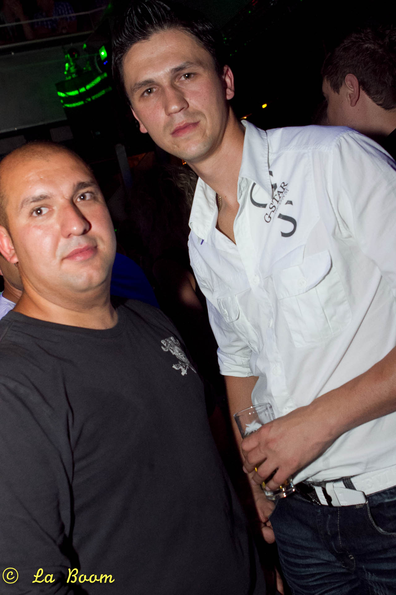 20110717 IMG 0046
