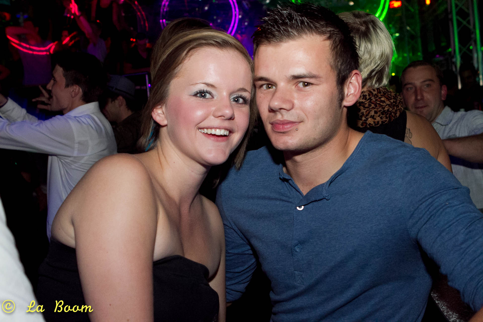 20110717 IMG 0049