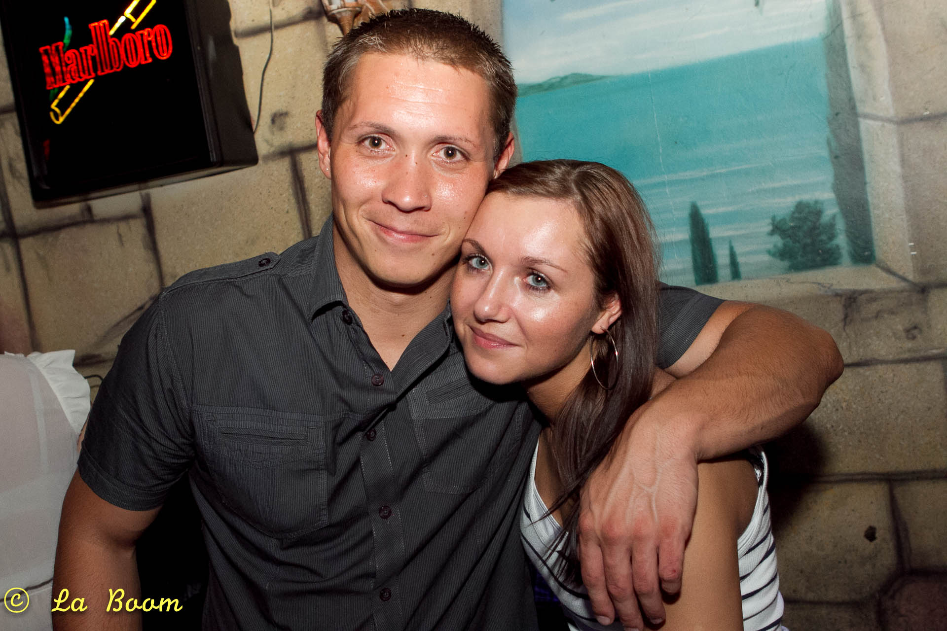 20110717 IMG 0051