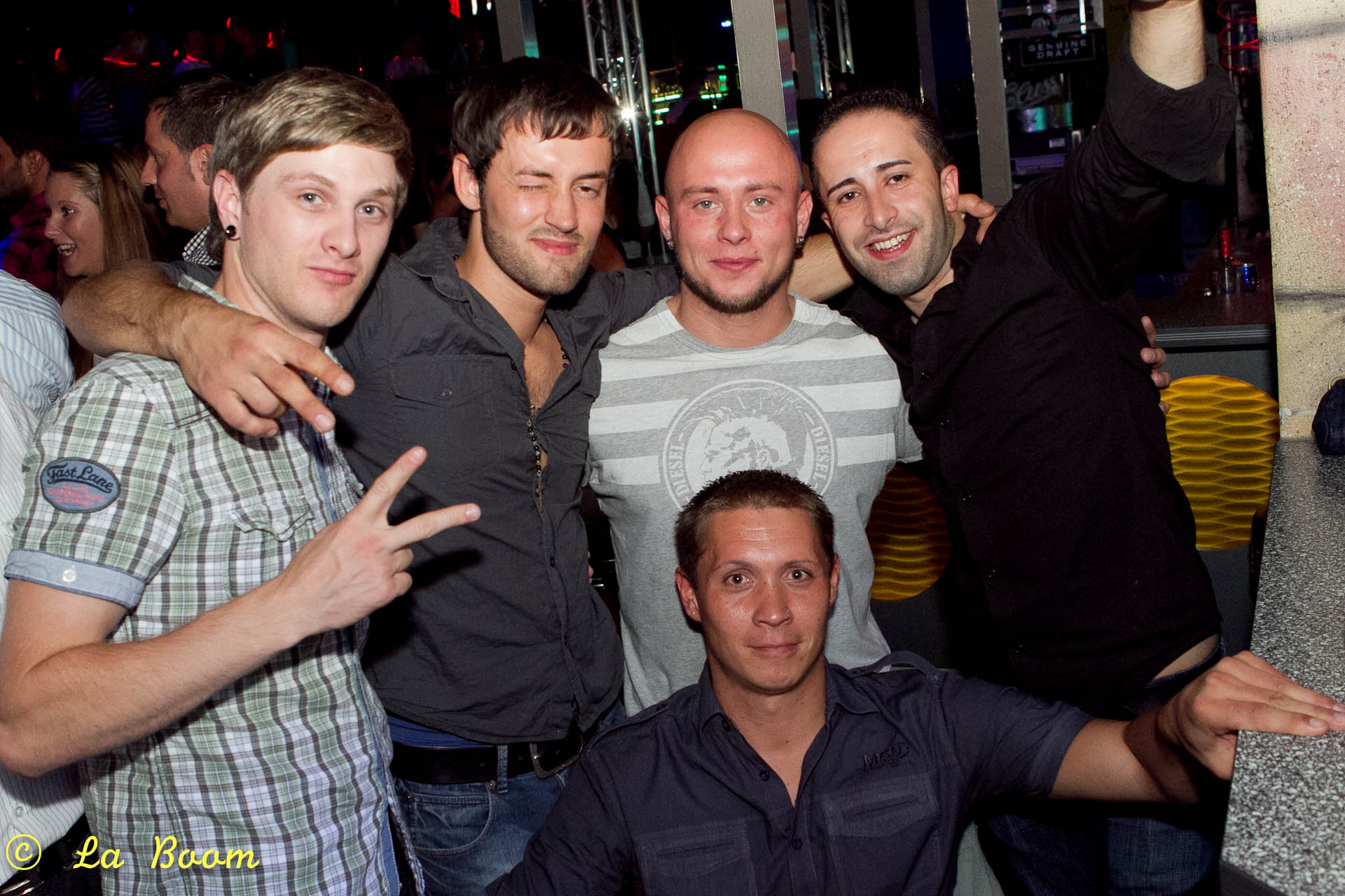 20110717 IMG 0052